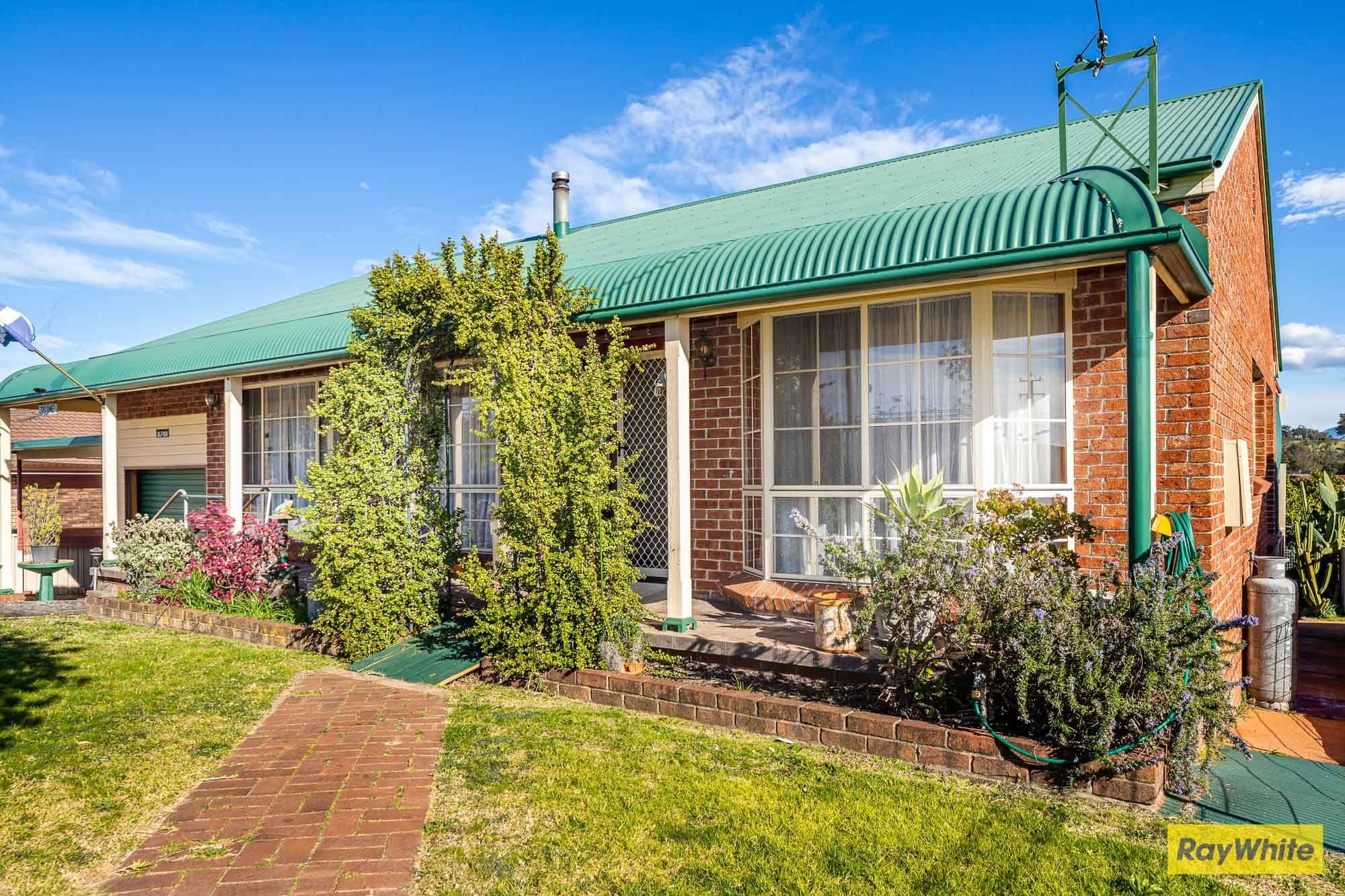 15 Hawdon Street, Moruya NSW 2537, Moruya - Image 1