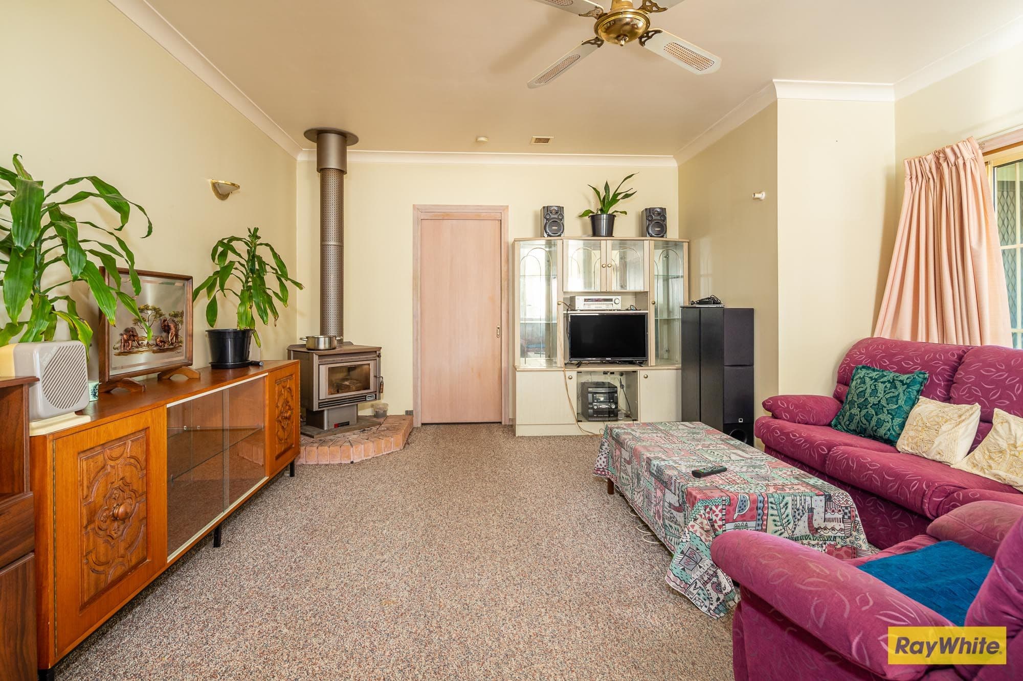 15 Hawdon Street, Moruya NSW 2537, Moruya - Thumbnail 2