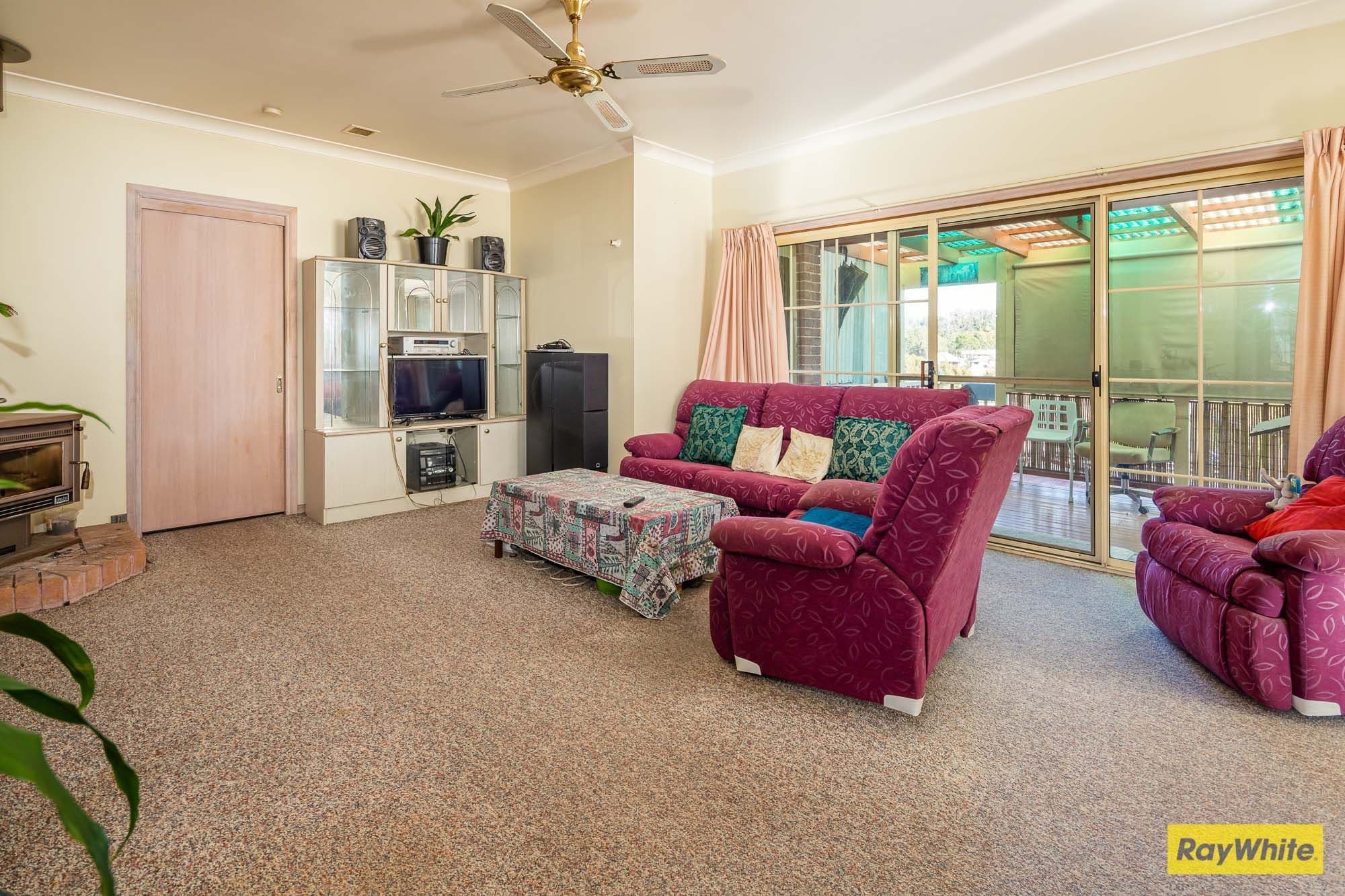 15 Hawdon Street, Moruya NSW 2537, Moruya - Thumbnail 3