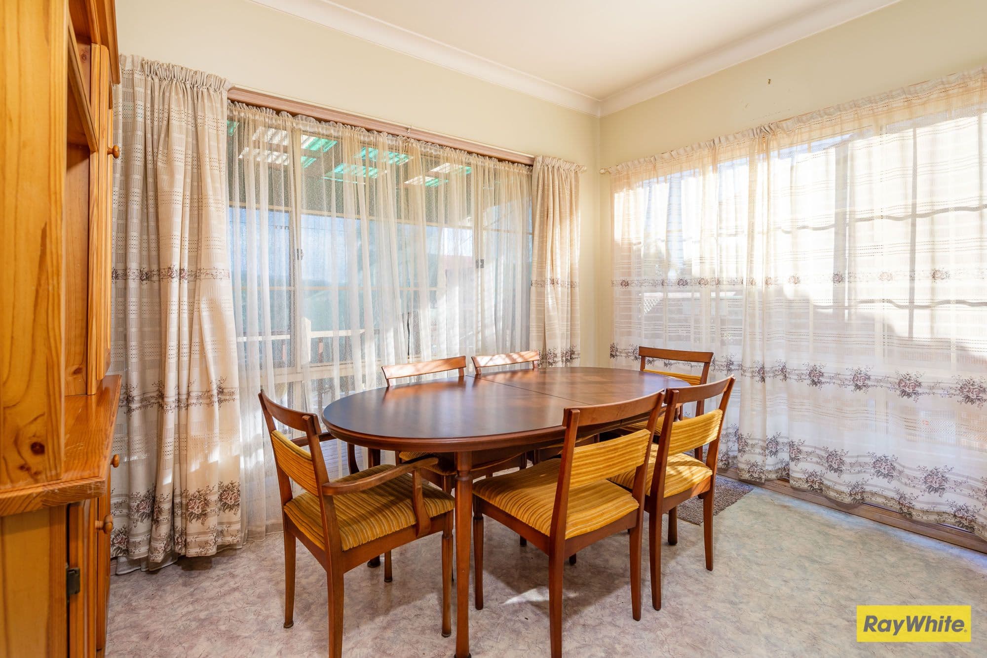 15 Hawdon Street, Moruya NSW 2537, Moruya - Thumbnail 4