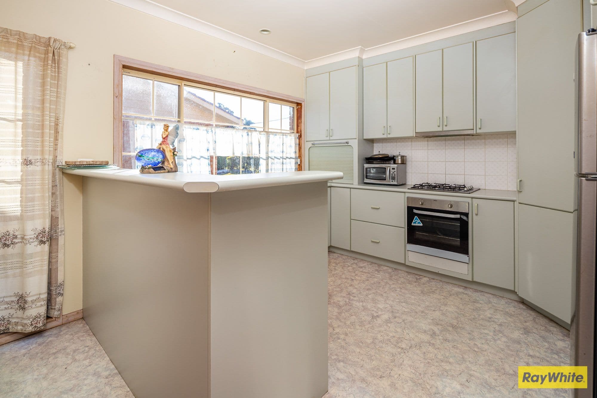 15 Hawdon Street, Moruya NSW 2537, Moruya - Thumbnail 5