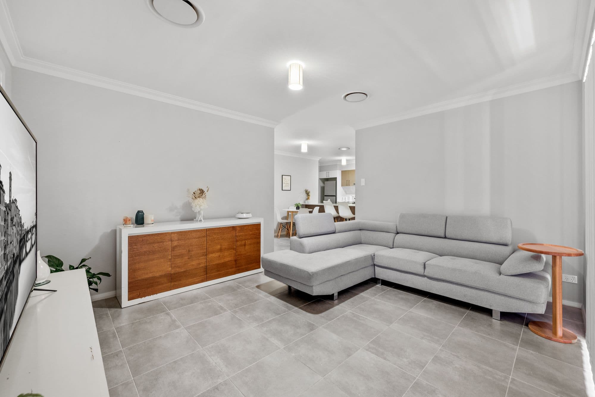 48 orbit Street, Gregory Hills NSW 2557, Gregory Hills - Thumbnail 2