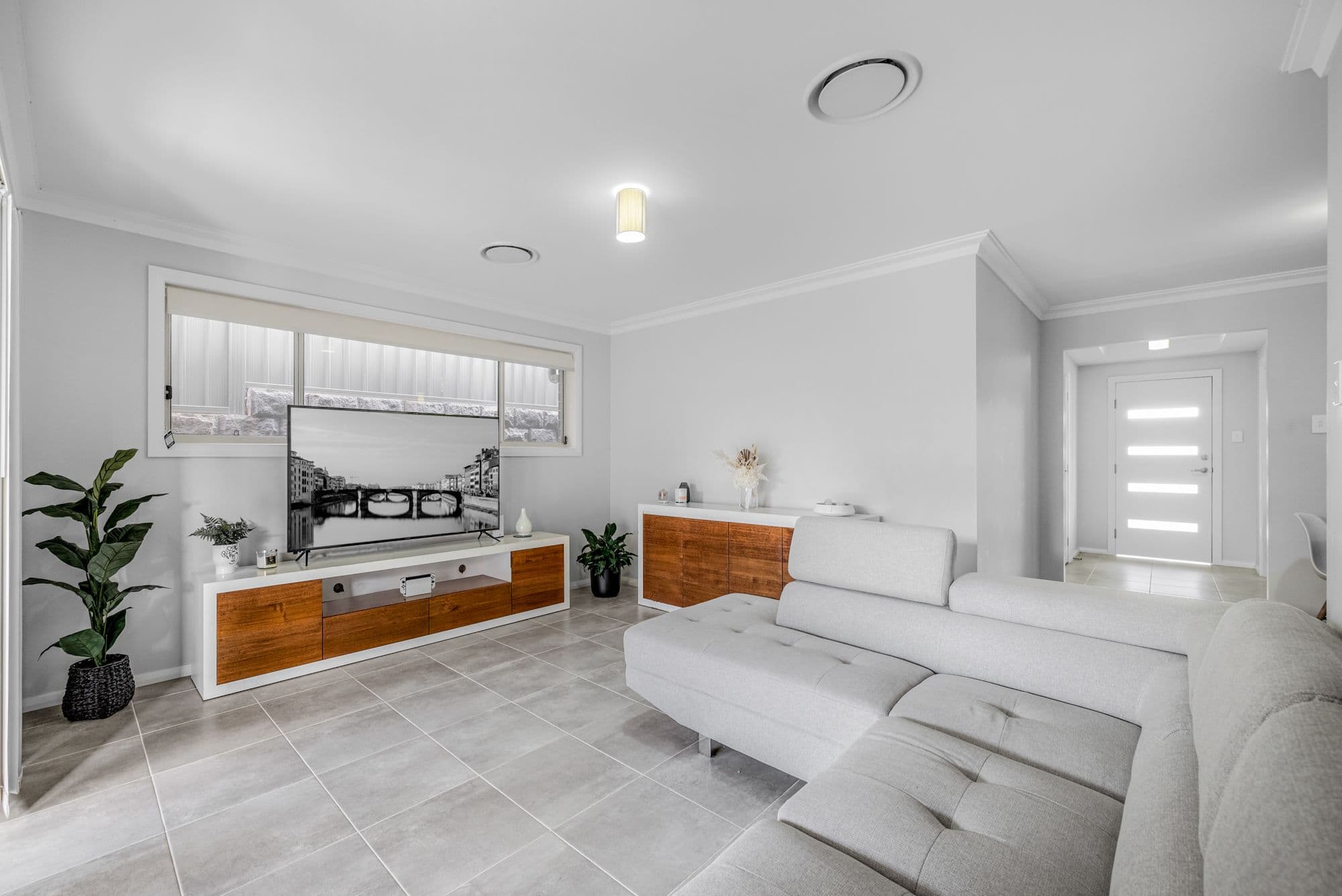 48 orbit Street, Gregory Hills NSW 2557, Gregory Hills - Thumbnail 3