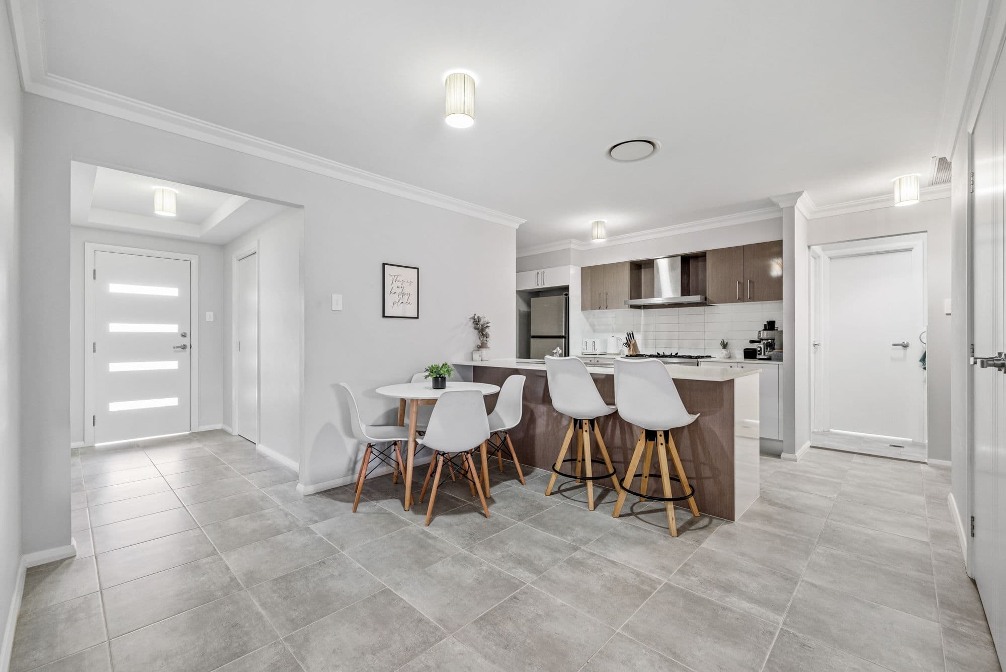 48 orbit Street, Gregory Hills NSW 2557, Gregory Hills - Thumbnail 5