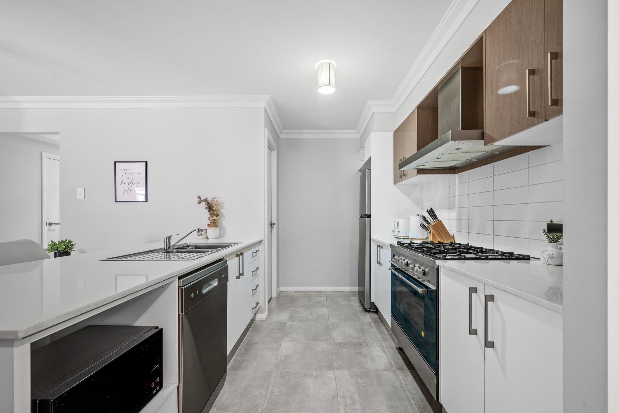 48 orbit Street, Gregory Hills NSW 2557, Gregory Hills - Thumbnail 6