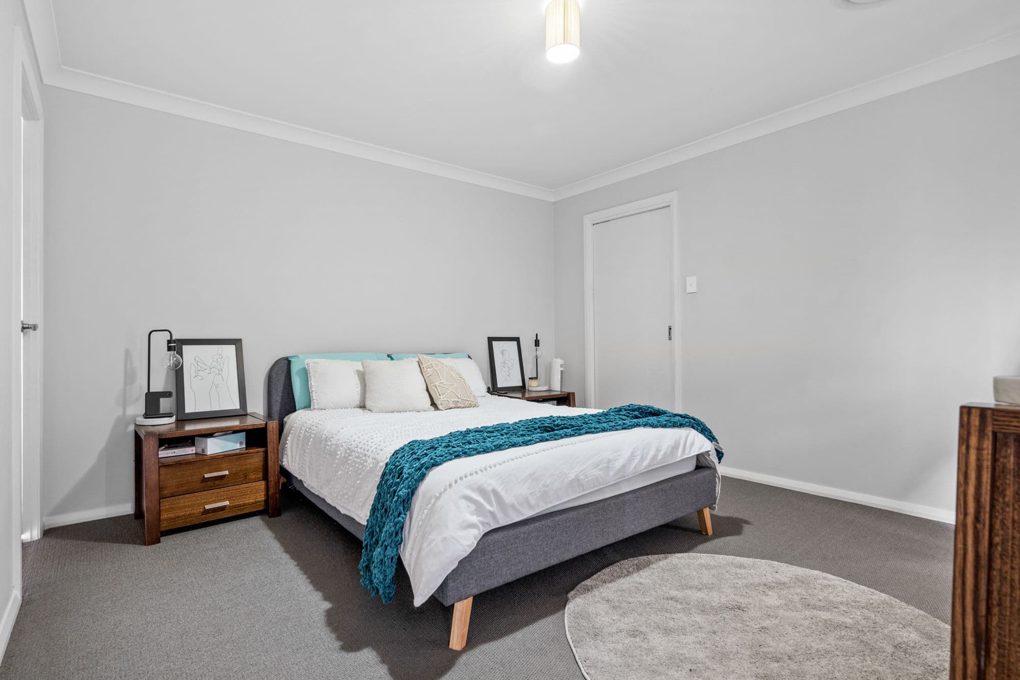 48 orbit Street, Gregory Hills NSW 2557, Gregory Hills - Thumbnail 7