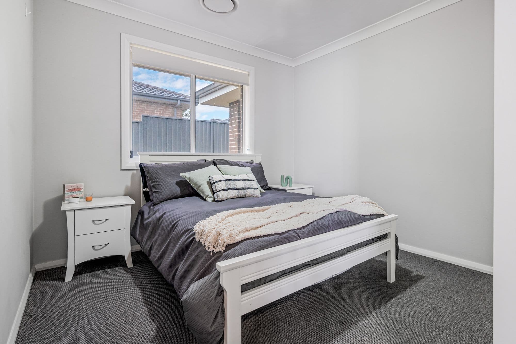 48 orbit Street, Gregory Hills NSW 2557, Gregory Hills - Thumbnail 8