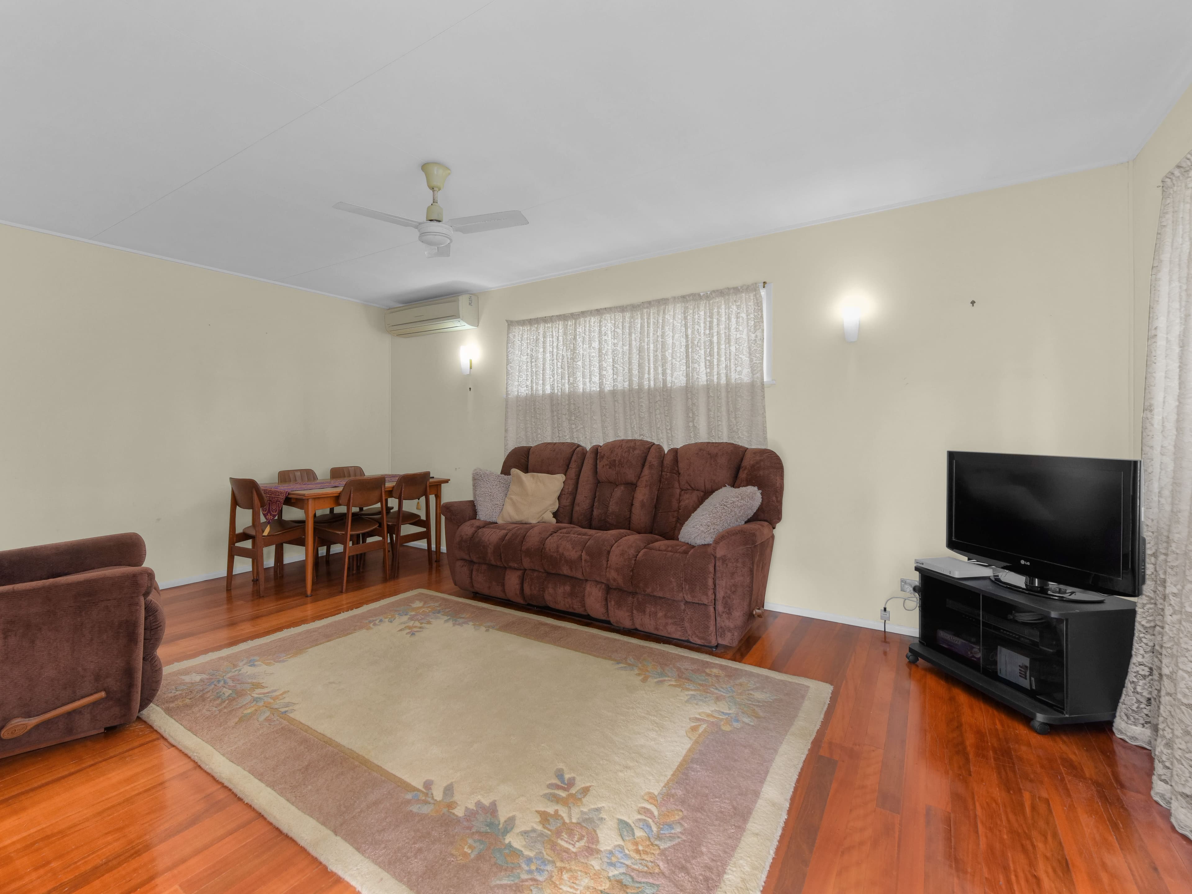 9 Rickwood Street, Carina QLD 4152, Carina - Thumbnail 3