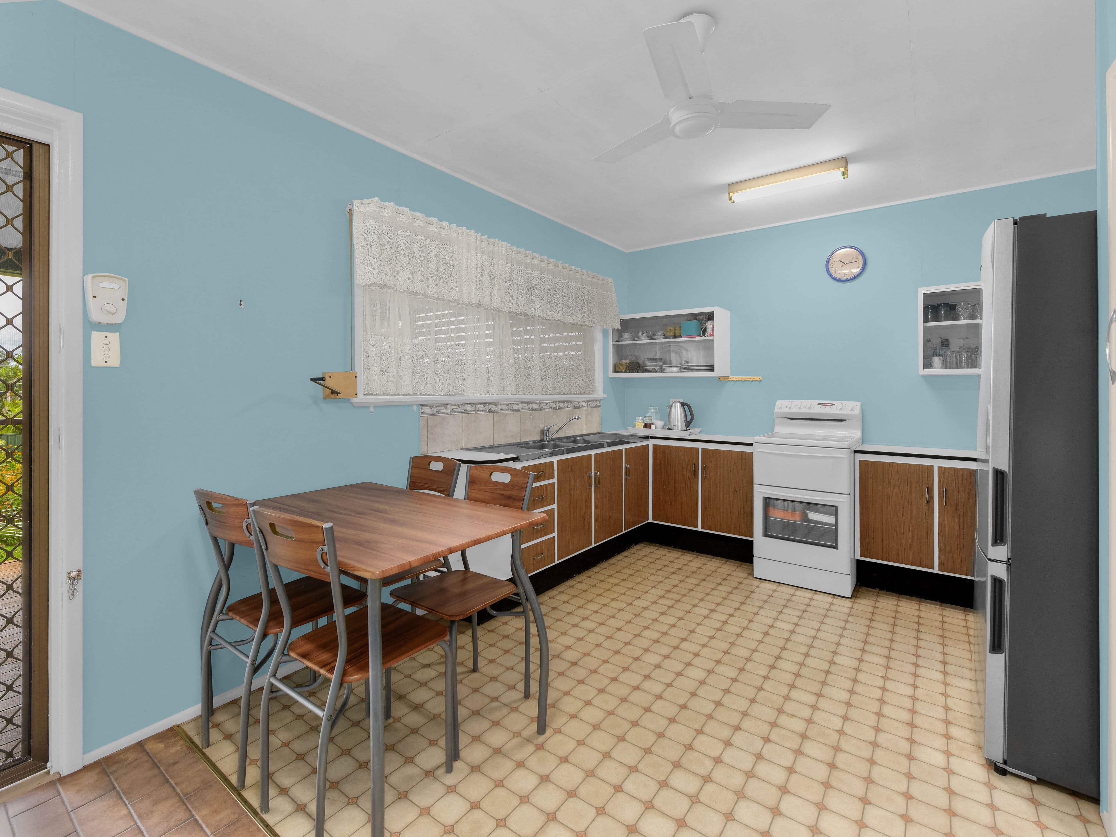 9 Rickwood Street, Carina QLD 4152, Carina - Thumbnail 4