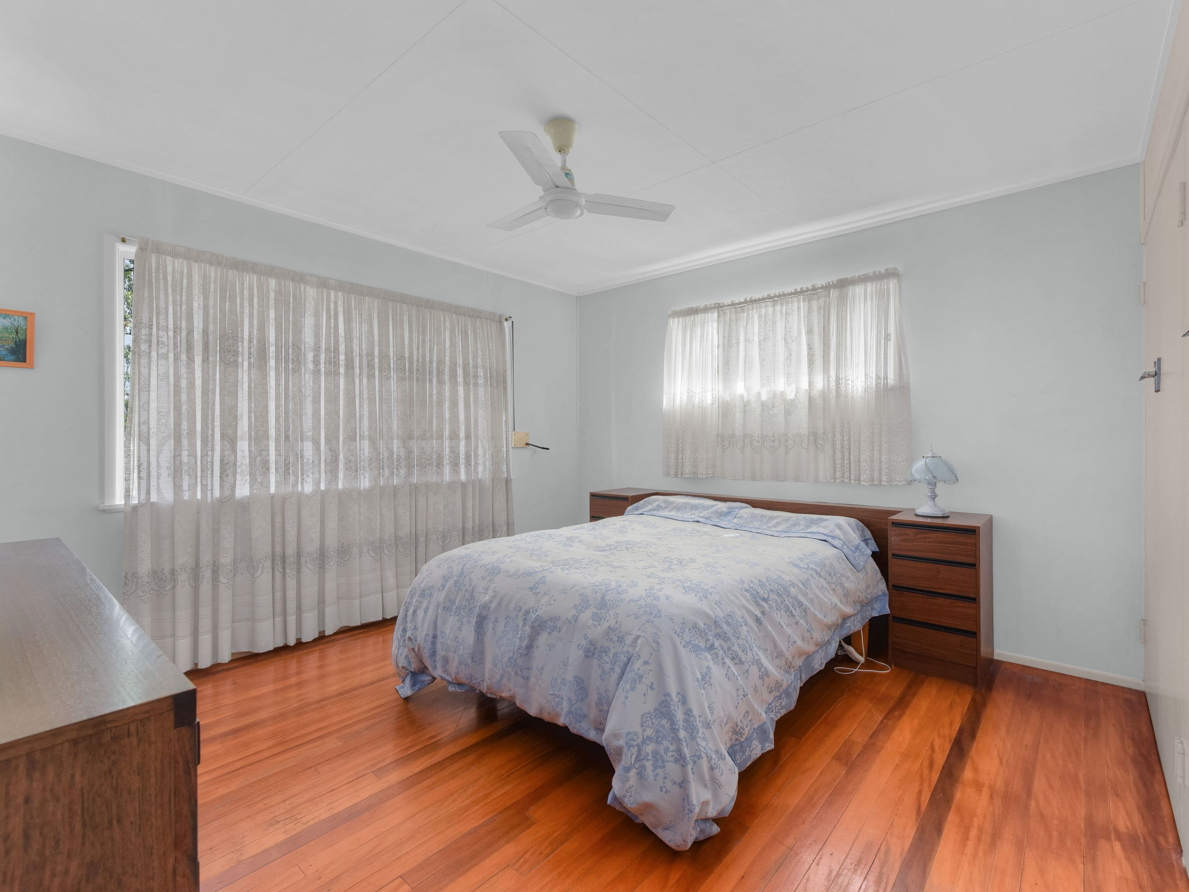 9 Rickwood Street, Carina QLD 4152, Carina - Thumbnail 5