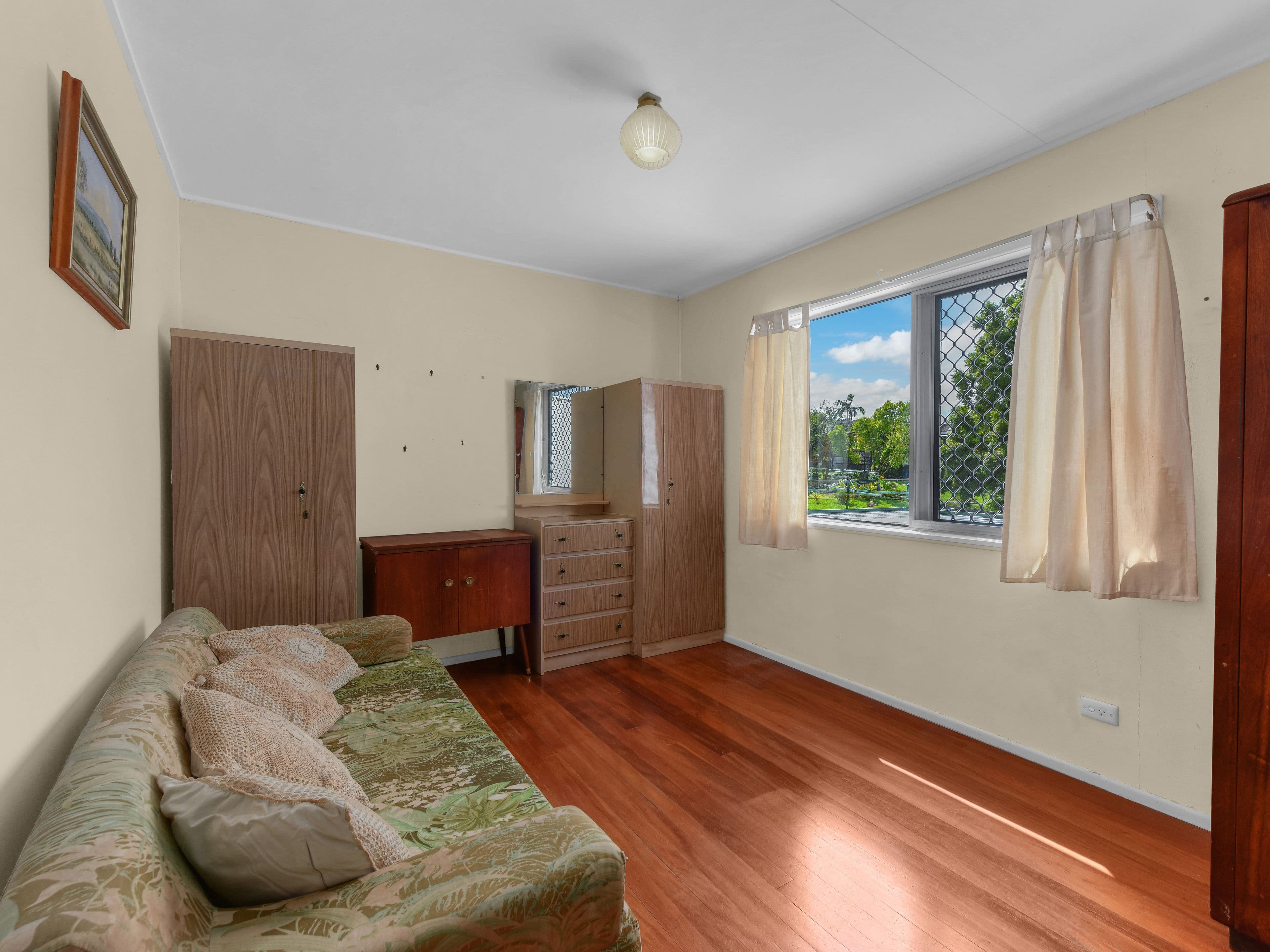9 Rickwood Street, Carina QLD 4152, Carina - Thumbnail 7