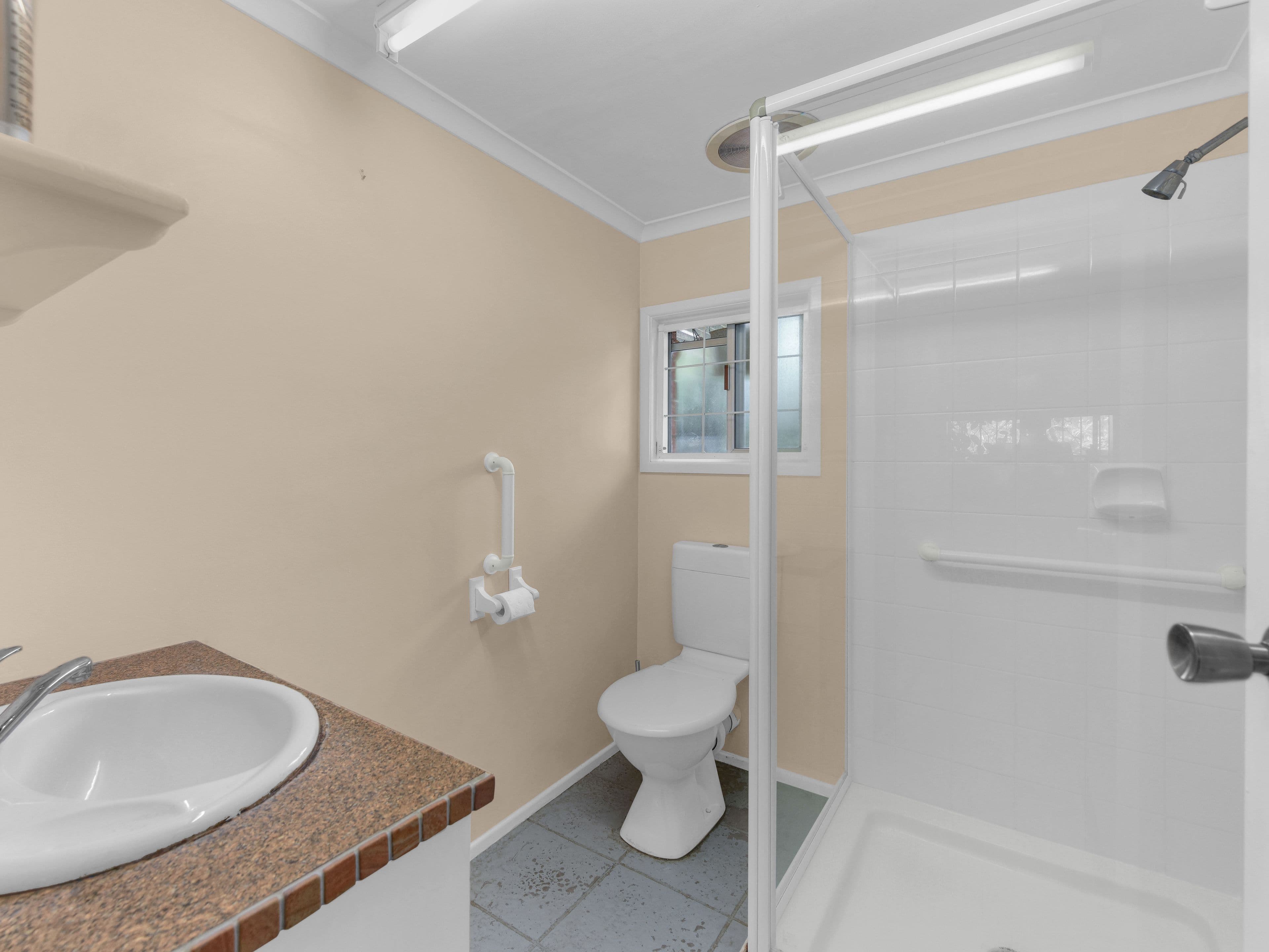 9 Rickwood Street, Carina QLD 4152, Carina - Thumbnail 8