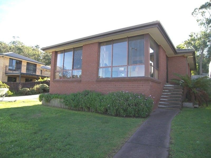 63 Tingira Road, BLACKMANS BAY TAS 7052, Blackmans Bay - Image 1