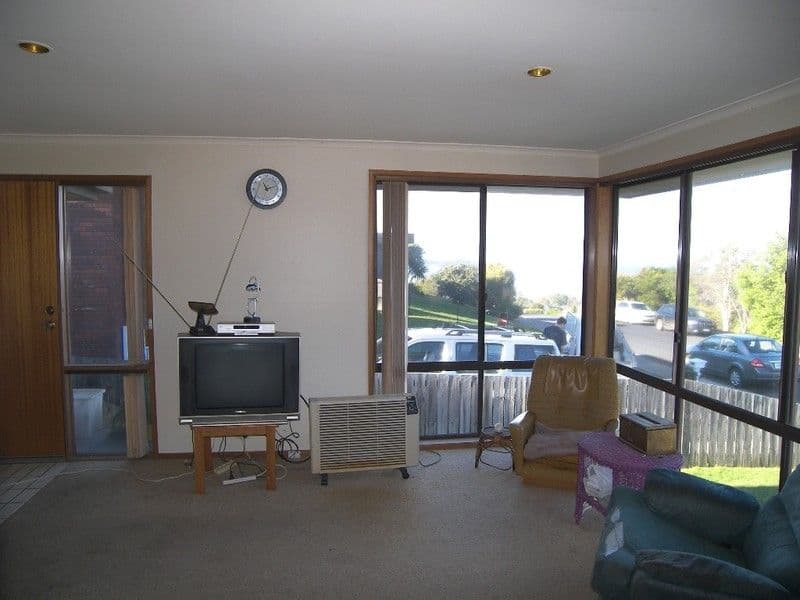 63 Tingira Road, BLACKMANS BAY TAS 7052, Blackmans Bay - Thumbnail 4