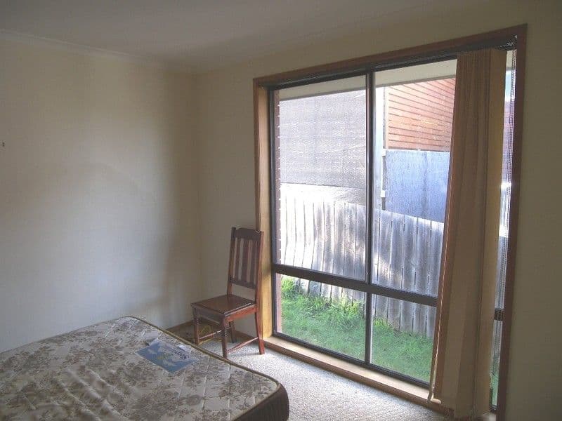 63 Tingira Road, BLACKMANS BAY TAS 7052, Blackmans Bay - Thumbnail 7