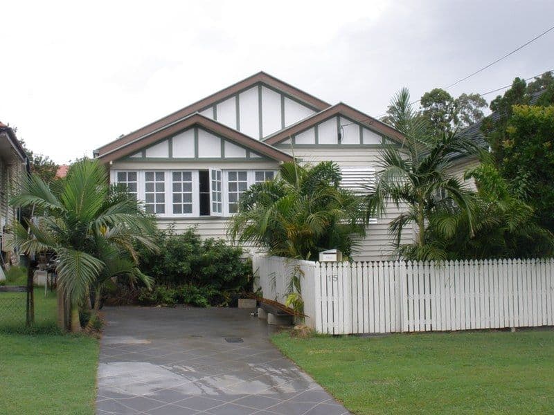 15 Hinkler Street, KEDRON QLD 4031, Kedron - Image 1