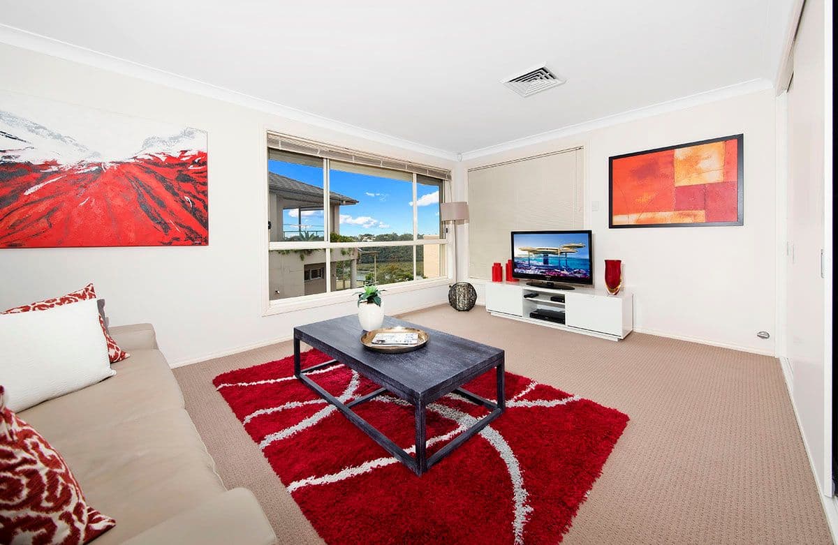 17 Sproule Road, ILLAWONG NSW 2234, Illawong - Thumbnail 3