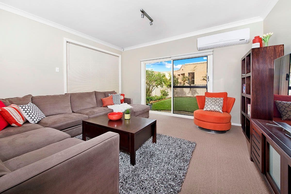 17 Sproule Road, ILLAWONG NSW 2234, Illawong - Thumbnail 6