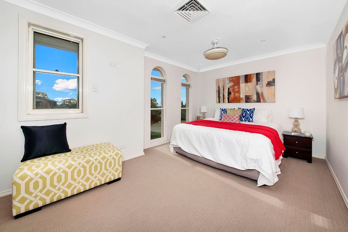 17 Sproule Road, ILLAWONG NSW 2234, Illawong - Thumbnail 7