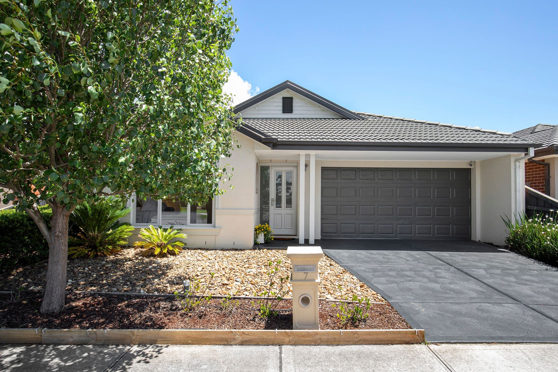 7 Kyarra Drive, Doreen VIC 3754, Doreen - Image 1