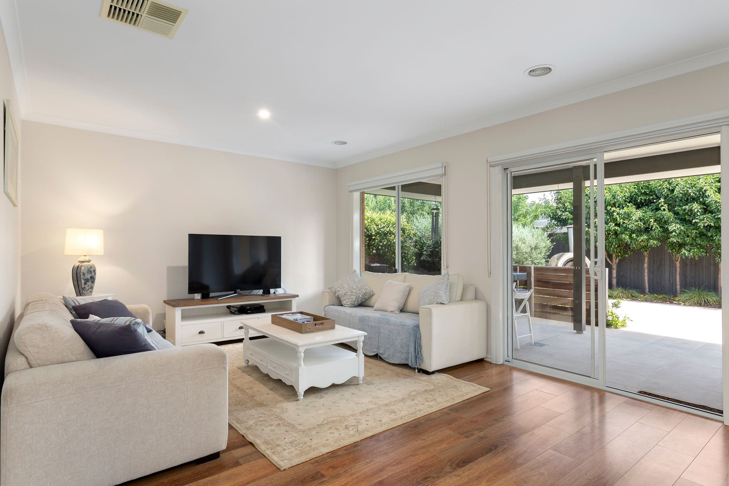 7 Kyarra Drive, Doreen VIC 3754, Doreen - Thumbnail 2