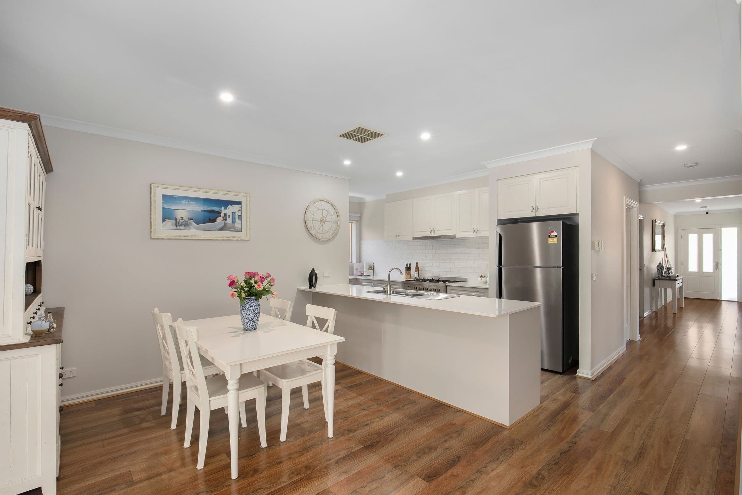 7 Kyarra Drive, Doreen VIC 3754, Doreen - Thumbnail 3