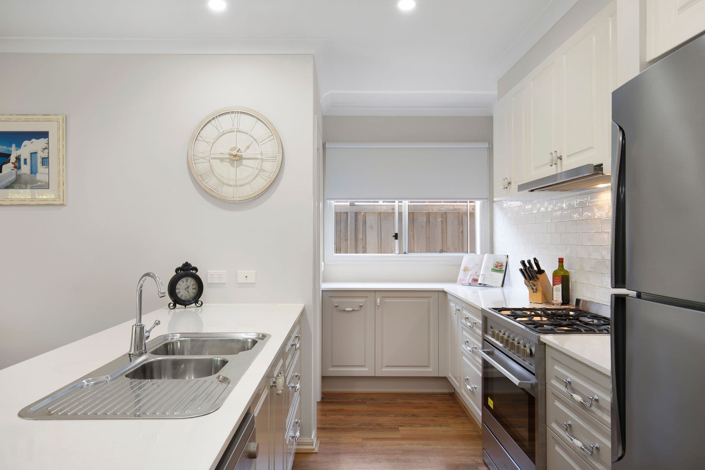 7 Kyarra Drive, Doreen VIC 3754, Doreen - Thumbnail 4