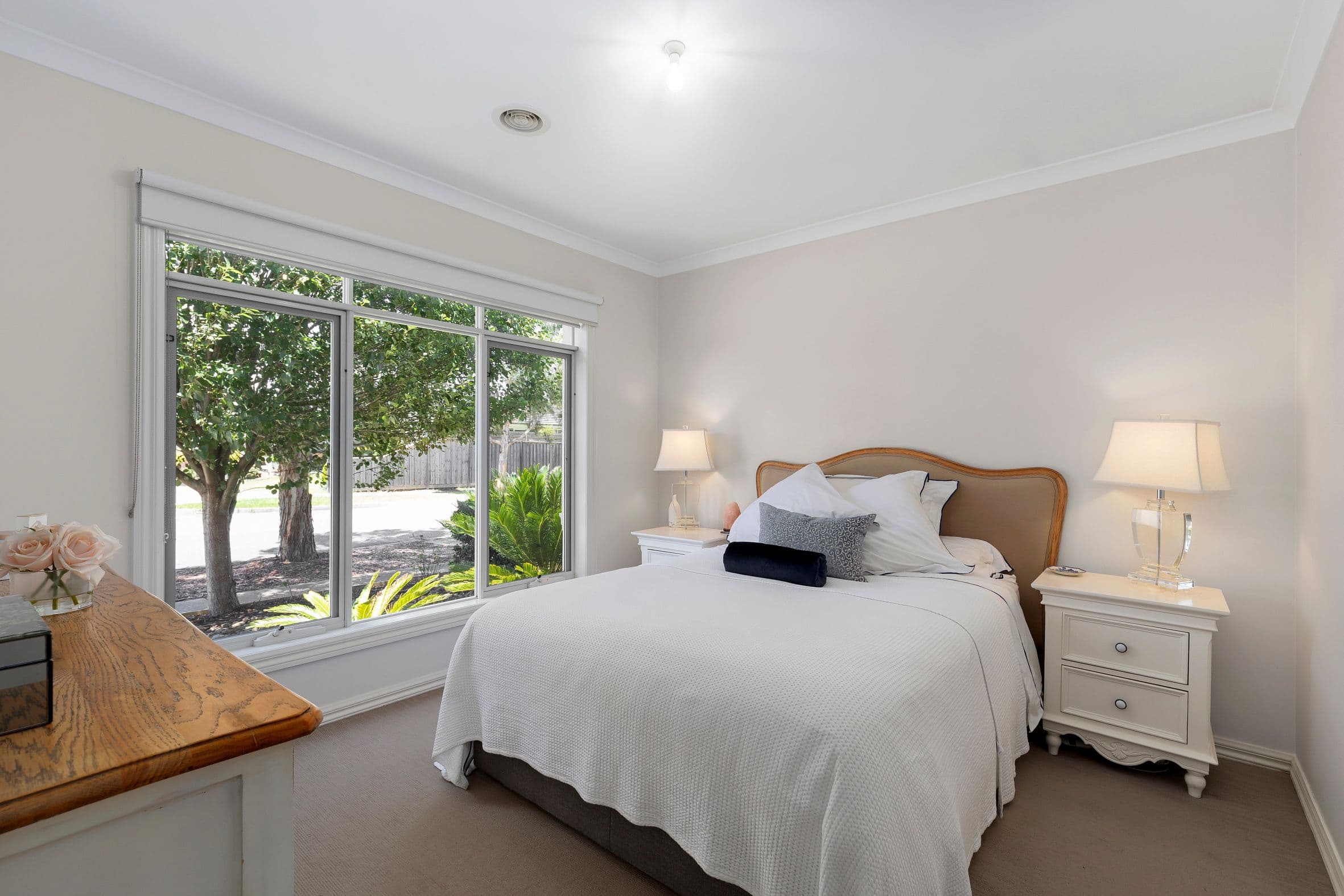 7 Kyarra Drive, Doreen VIC 3754, Doreen - Thumbnail 5