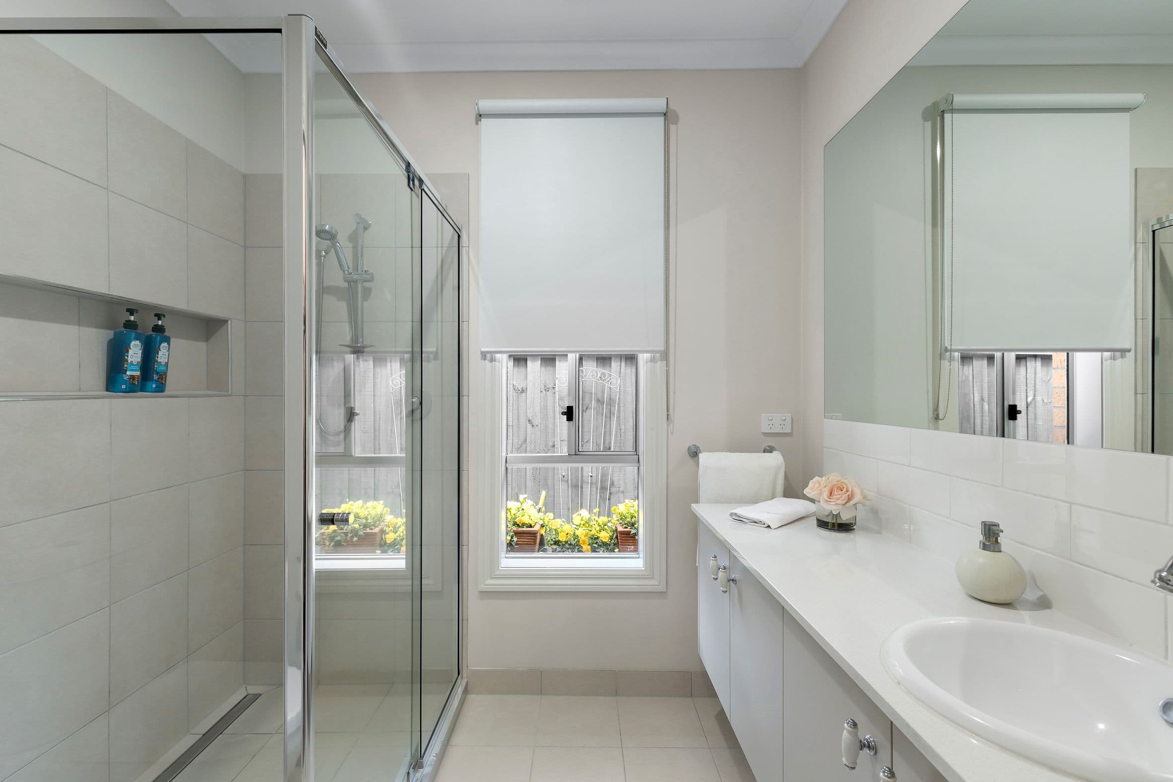7 Kyarra Drive, Doreen VIC 3754, Doreen - Thumbnail 6