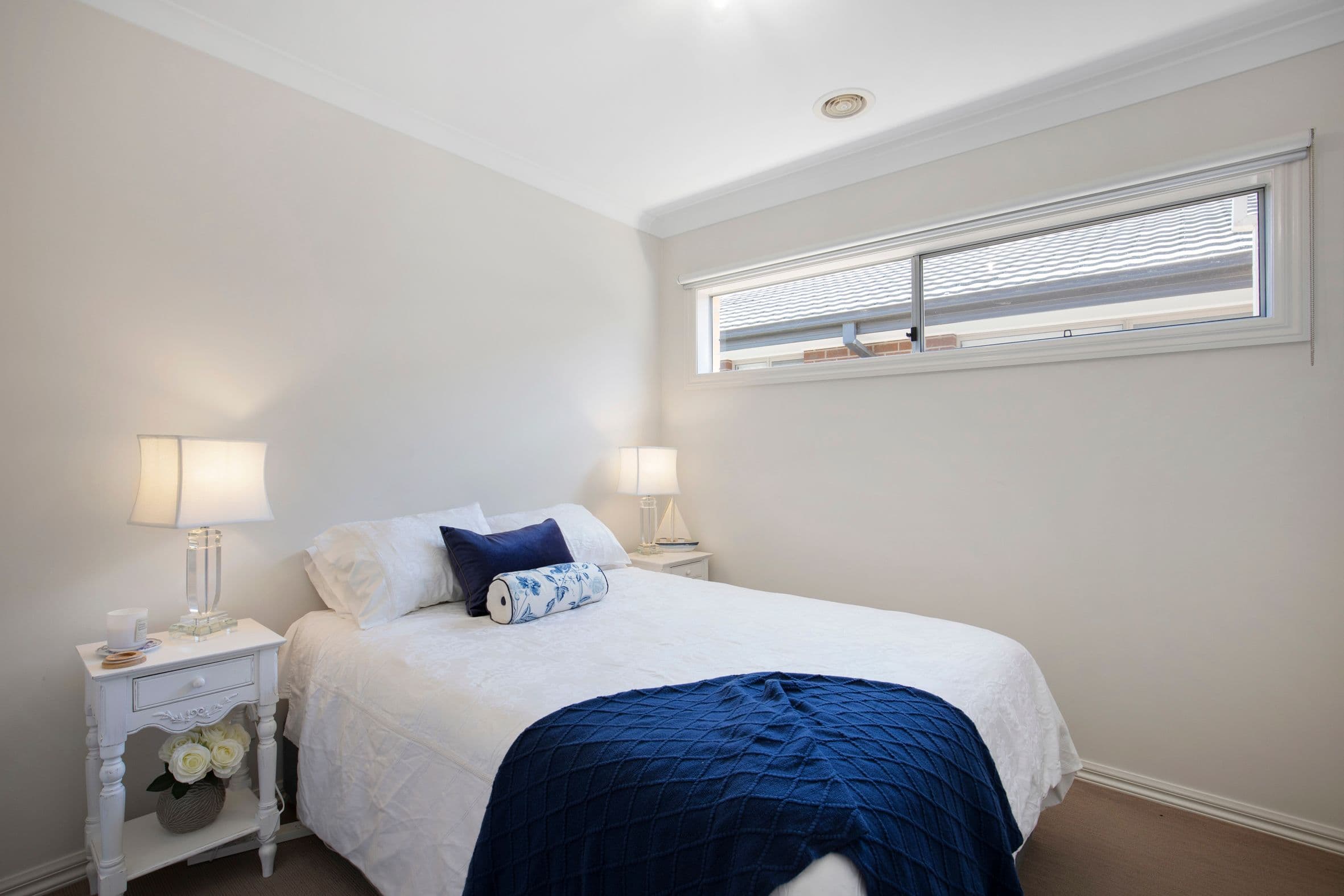 7 Kyarra Drive, Doreen VIC 3754, Doreen - Thumbnail 7