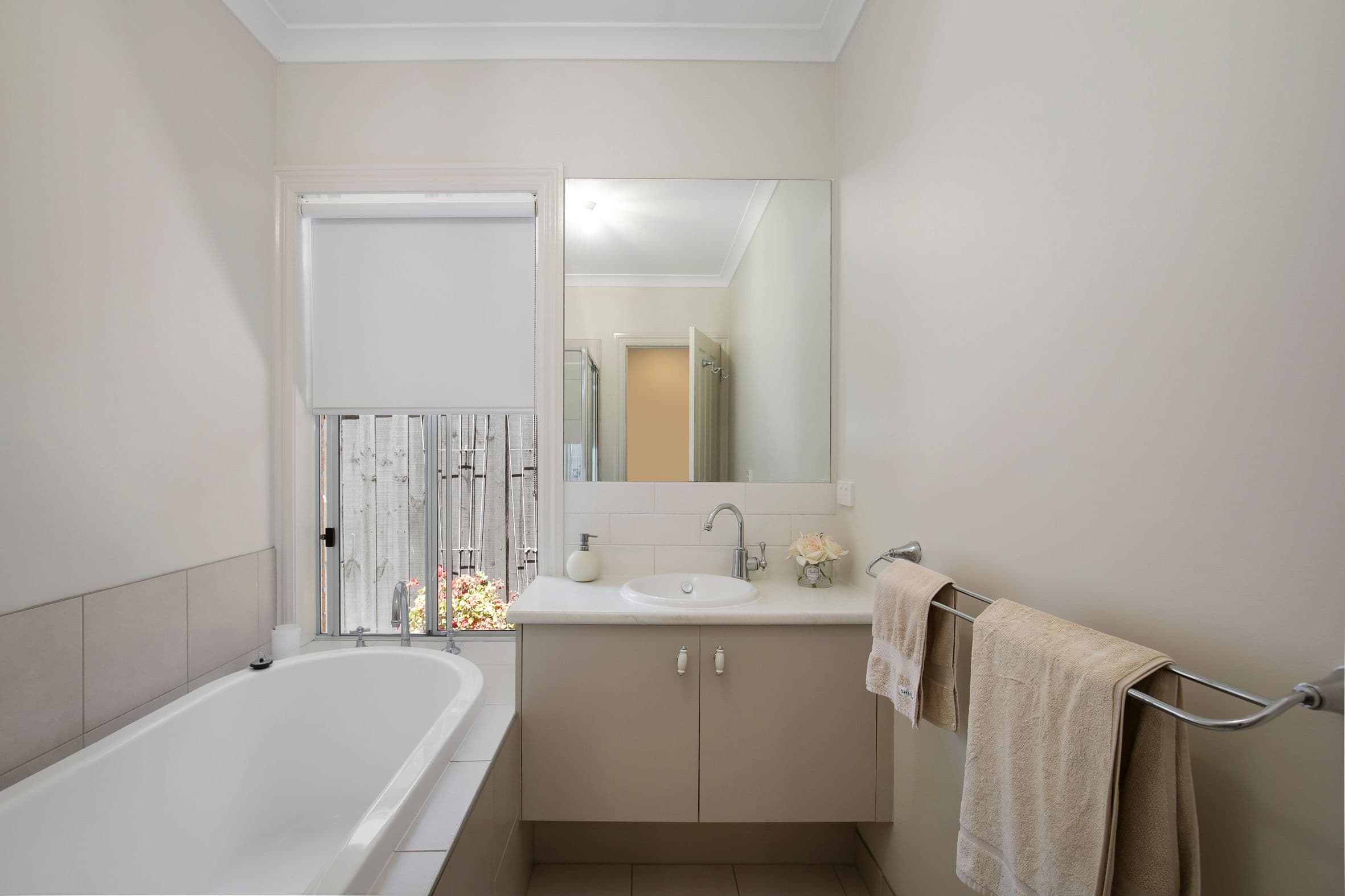 7 Kyarra Drive, Doreen VIC 3754, Doreen - Thumbnail 8