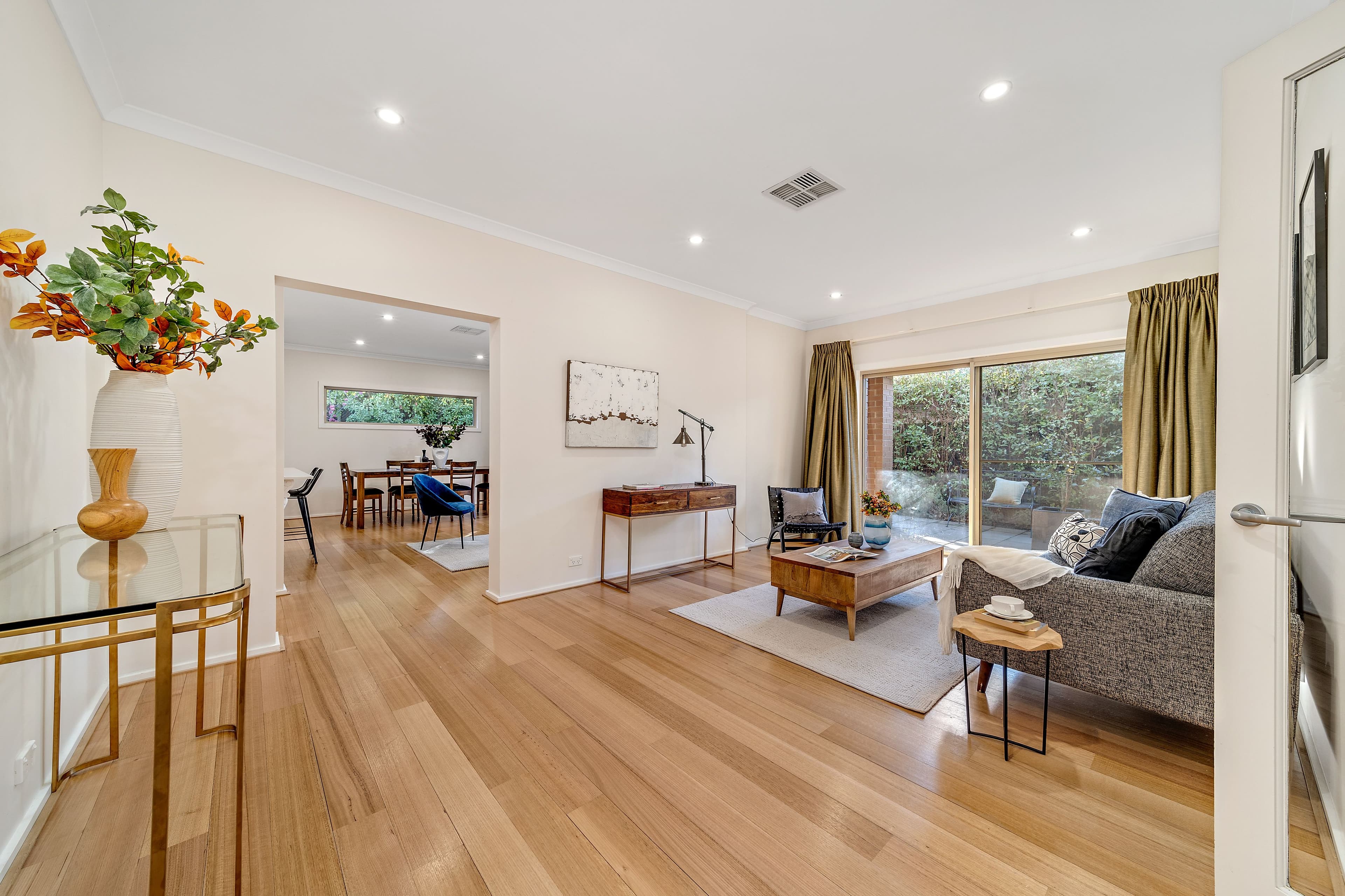 30 Bindaga Place, Aranda ACT 2614, Aranda - Image 1