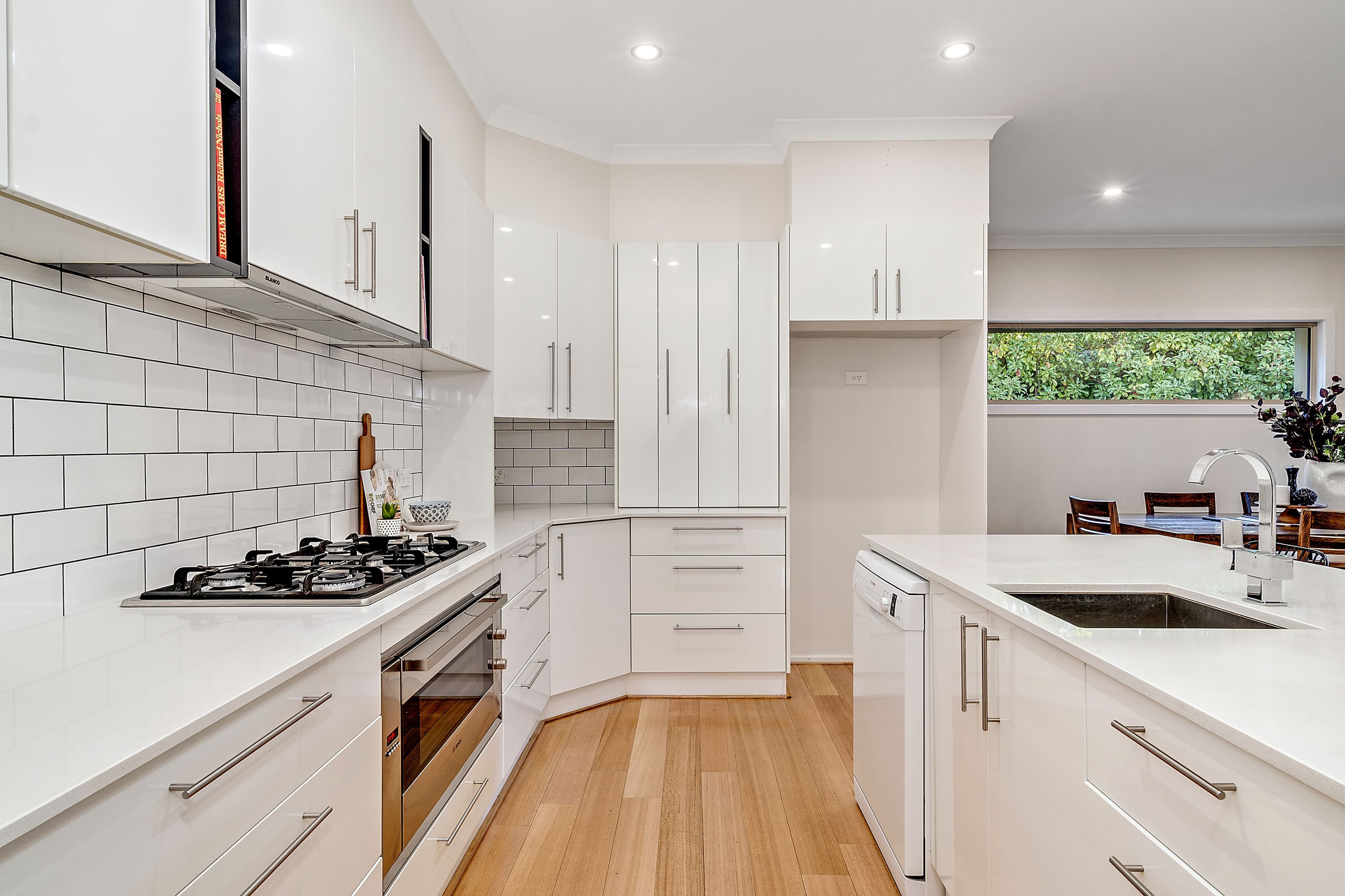 30 Bindaga Place, Aranda ACT 2614, Aranda - Thumbnail 2