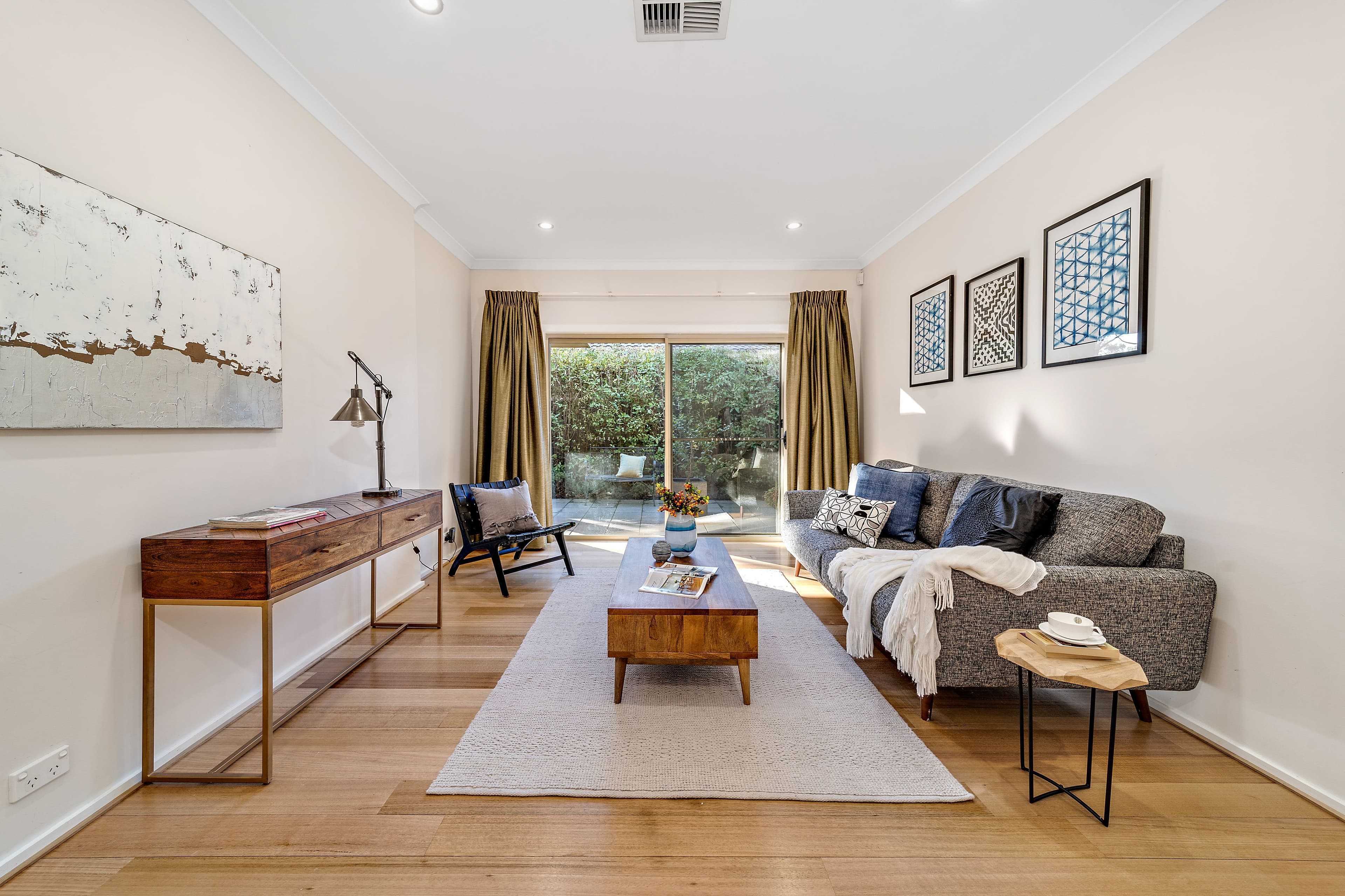 30 Bindaga Place, Aranda ACT 2614, Aranda - Thumbnail 4