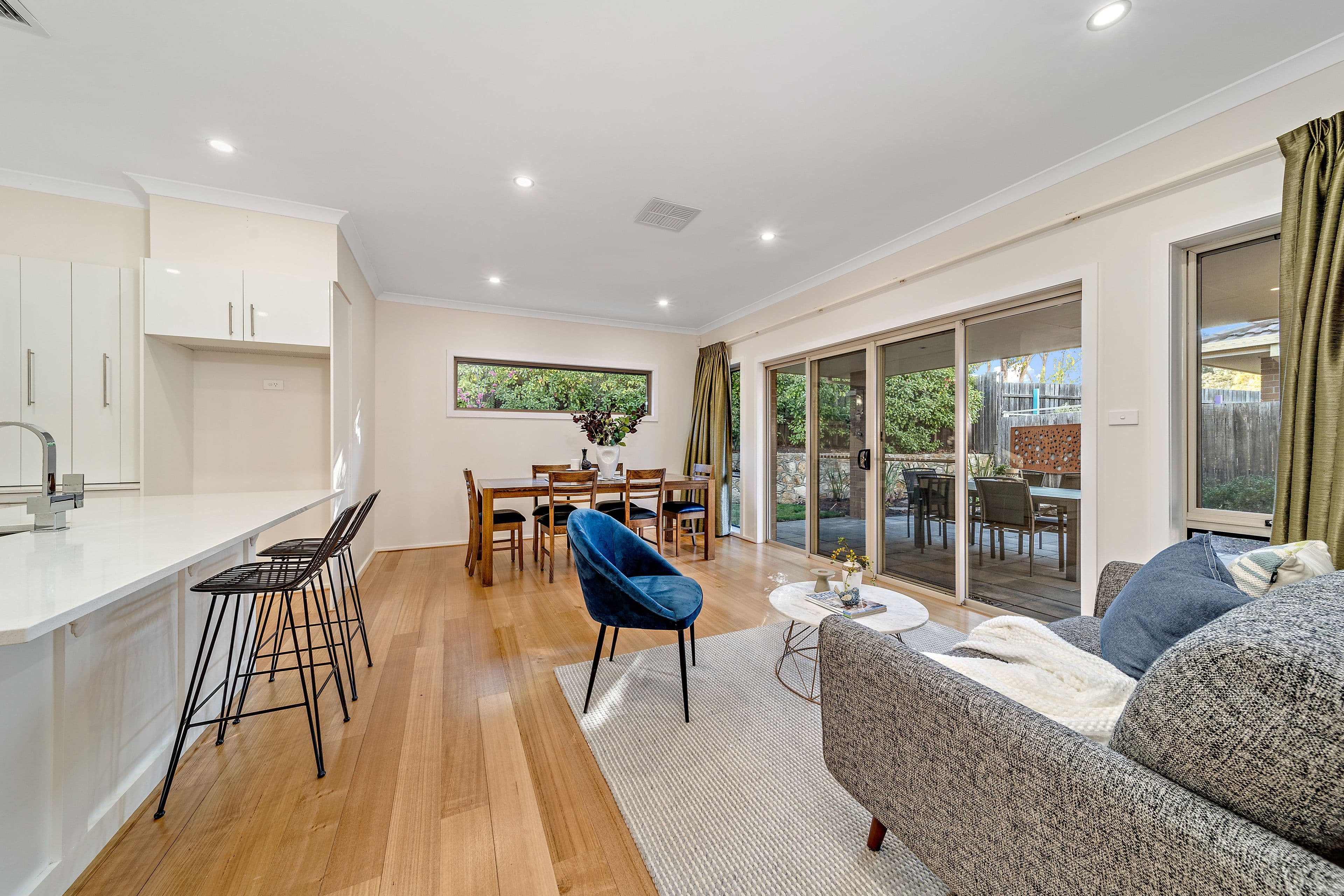 30 Bindaga Place, Aranda ACT 2614, Aranda - Thumbnail 6