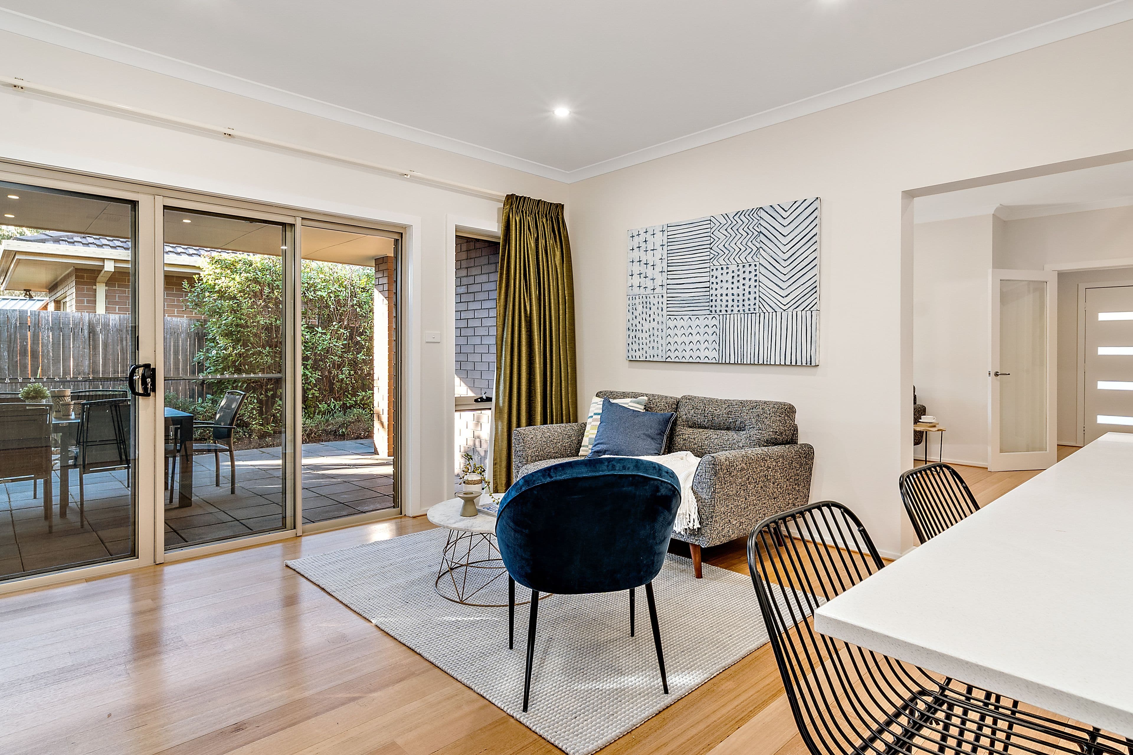 30 Bindaga Place, Aranda ACT 2614, Aranda - Thumbnail 7