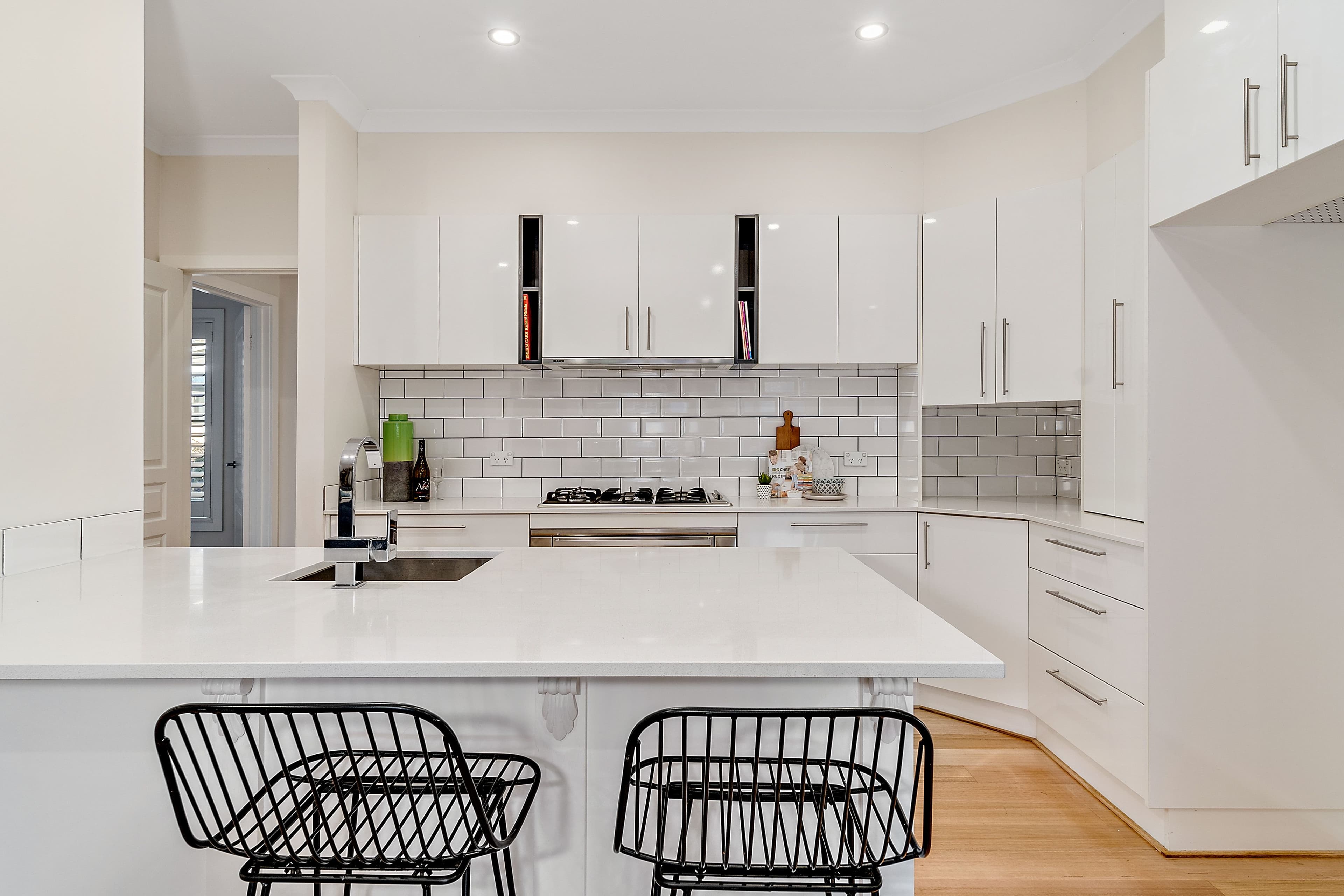 30 Bindaga Place, Aranda ACT 2614, Aranda - Thumbnail 8