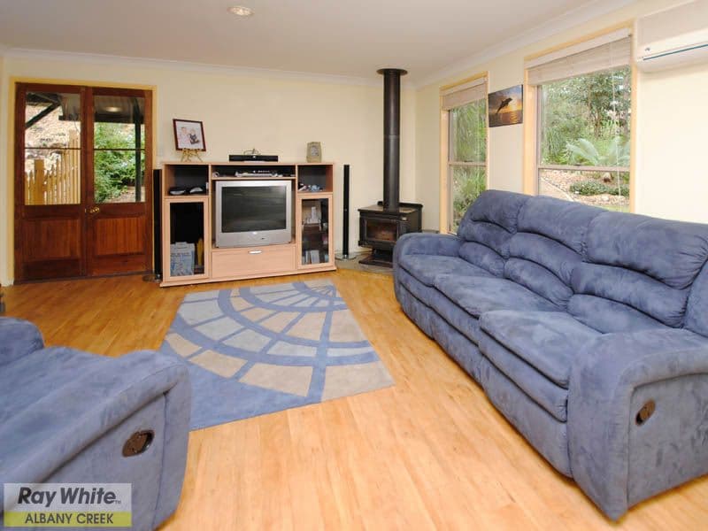 22 Harrier Place, WARNER QLD 4500, Warner - Thumbnail 2