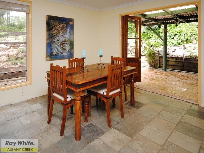 22 Harrier Place, WARNER QLD 4500, Warner - Thumbnail 3