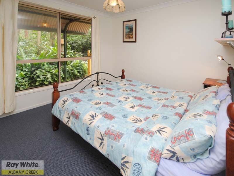 22 Harrier Place, WARNER QLD 4500, Warner - Thumbnail 4