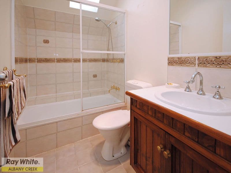 22 Harrier Place, WARNER QLD 4500, Warner - Thumbnail 5