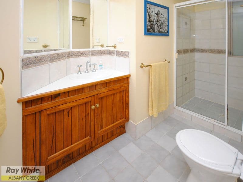 22 Harrier Place, WARNER QLD 4500, Warner - Thumbnail 6