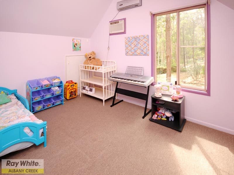 22 Harrier Place, WARNER QLD 4500, Warner - Thumbnail 7