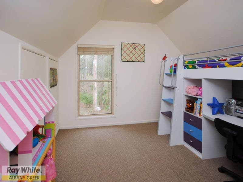 22 Harrier Place, WARNER QLD 4500, Warner - Thumbnail 8