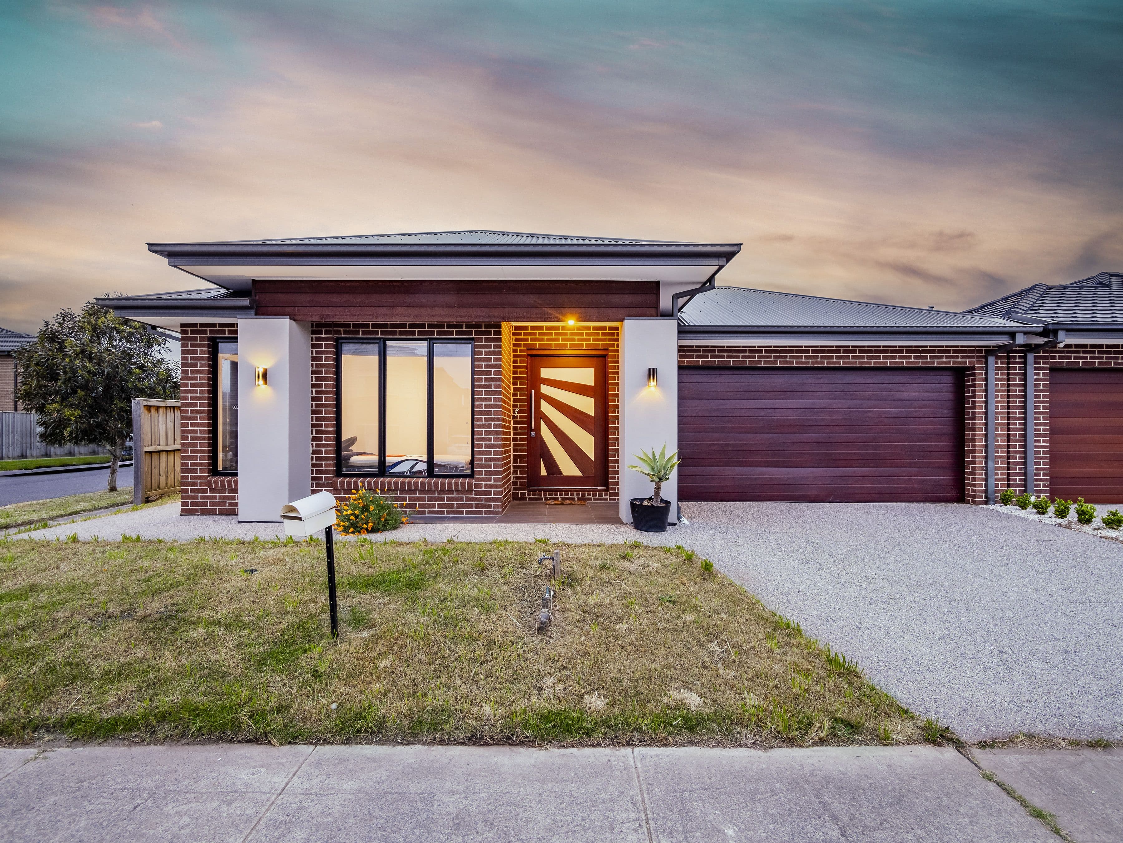 12 Satinwood Way, Lyndhurst VIC 3975, Lyndhurst - Image 1