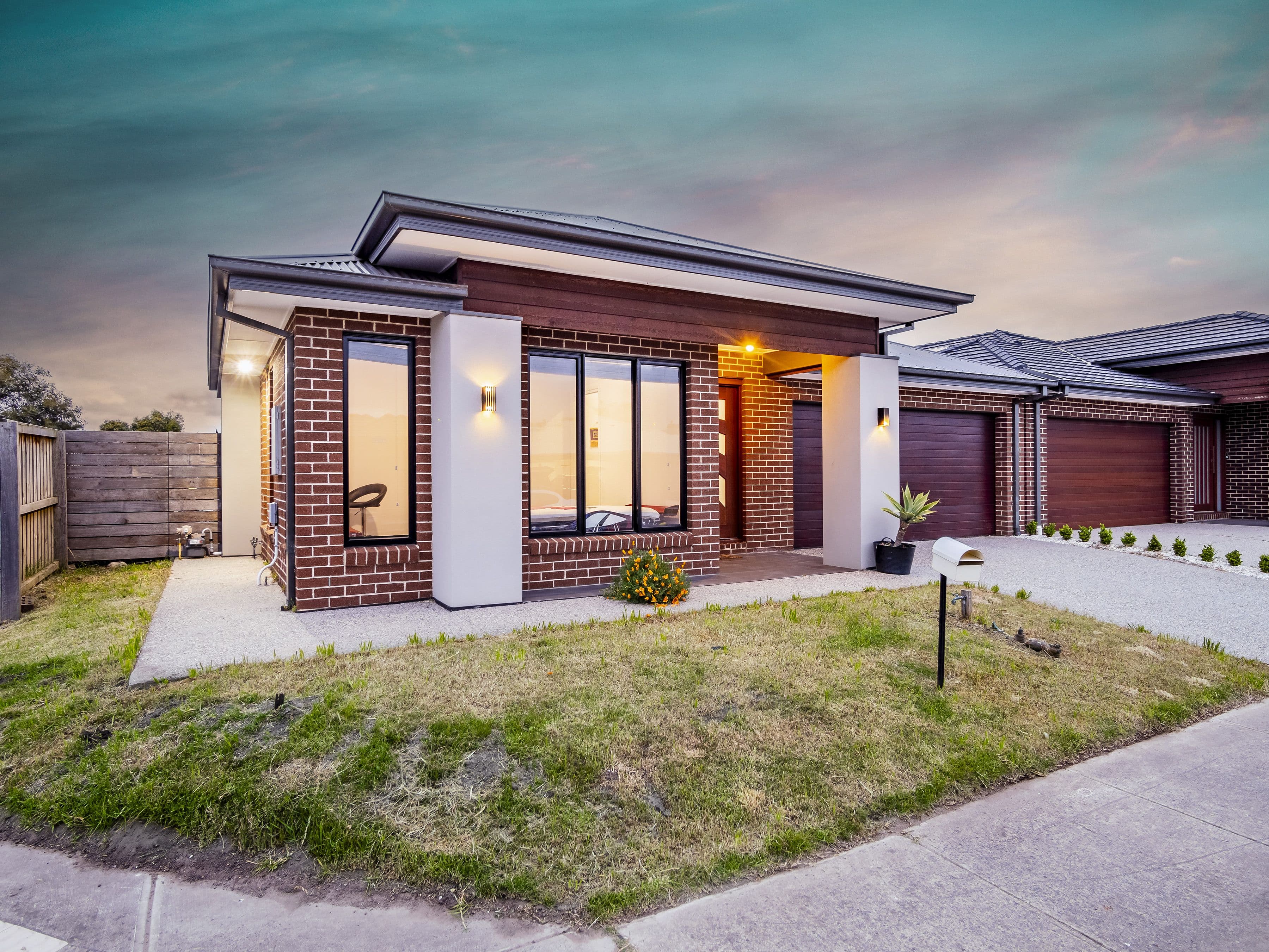 12 Satinwood Way, Lyndhurst VIC 3975, Lyndhurst - Thumbnail 2