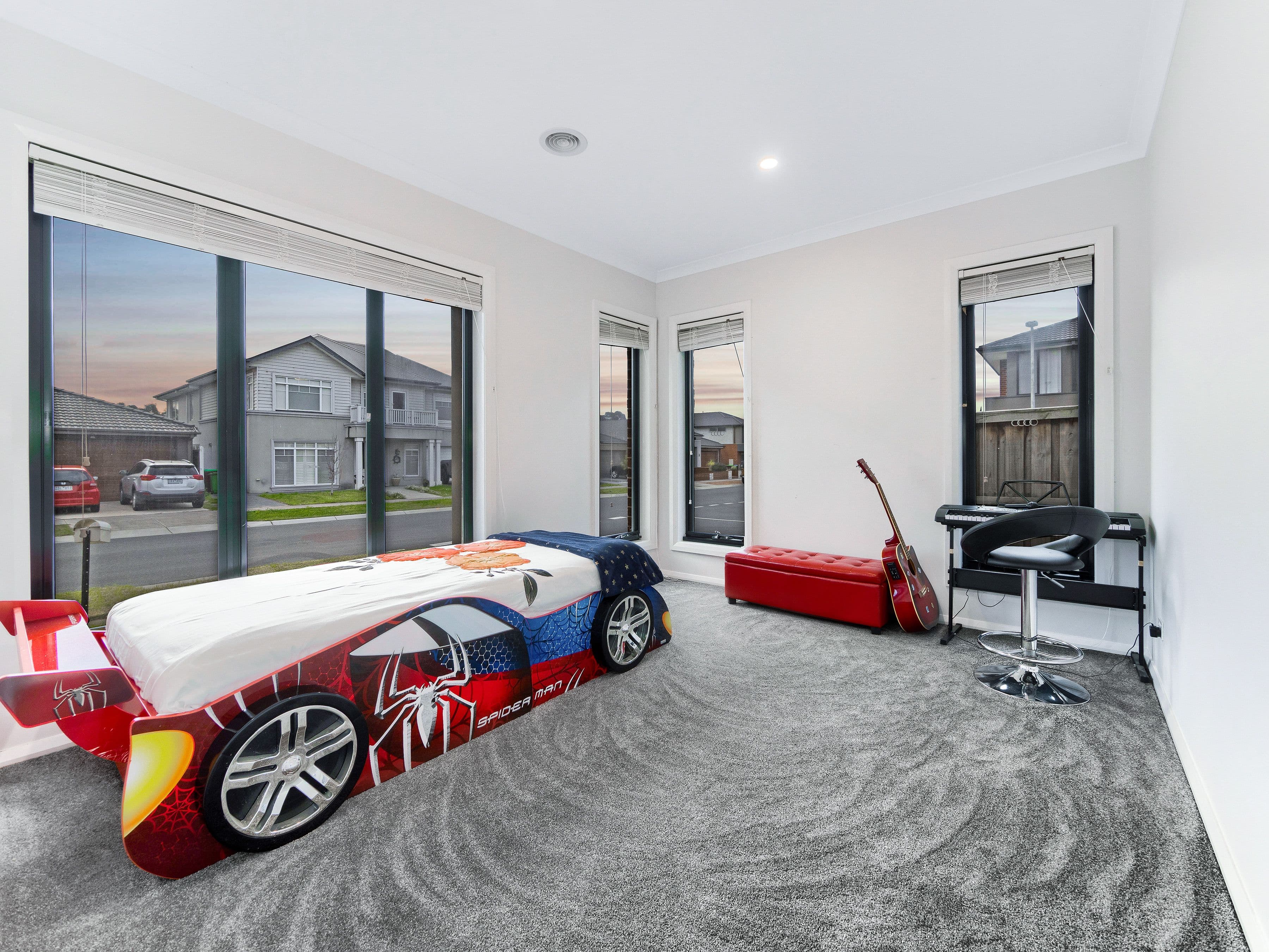 12 Satinwood Way, Lyndhurst VIC 3975, Lyndhurst - Thumbnail 4