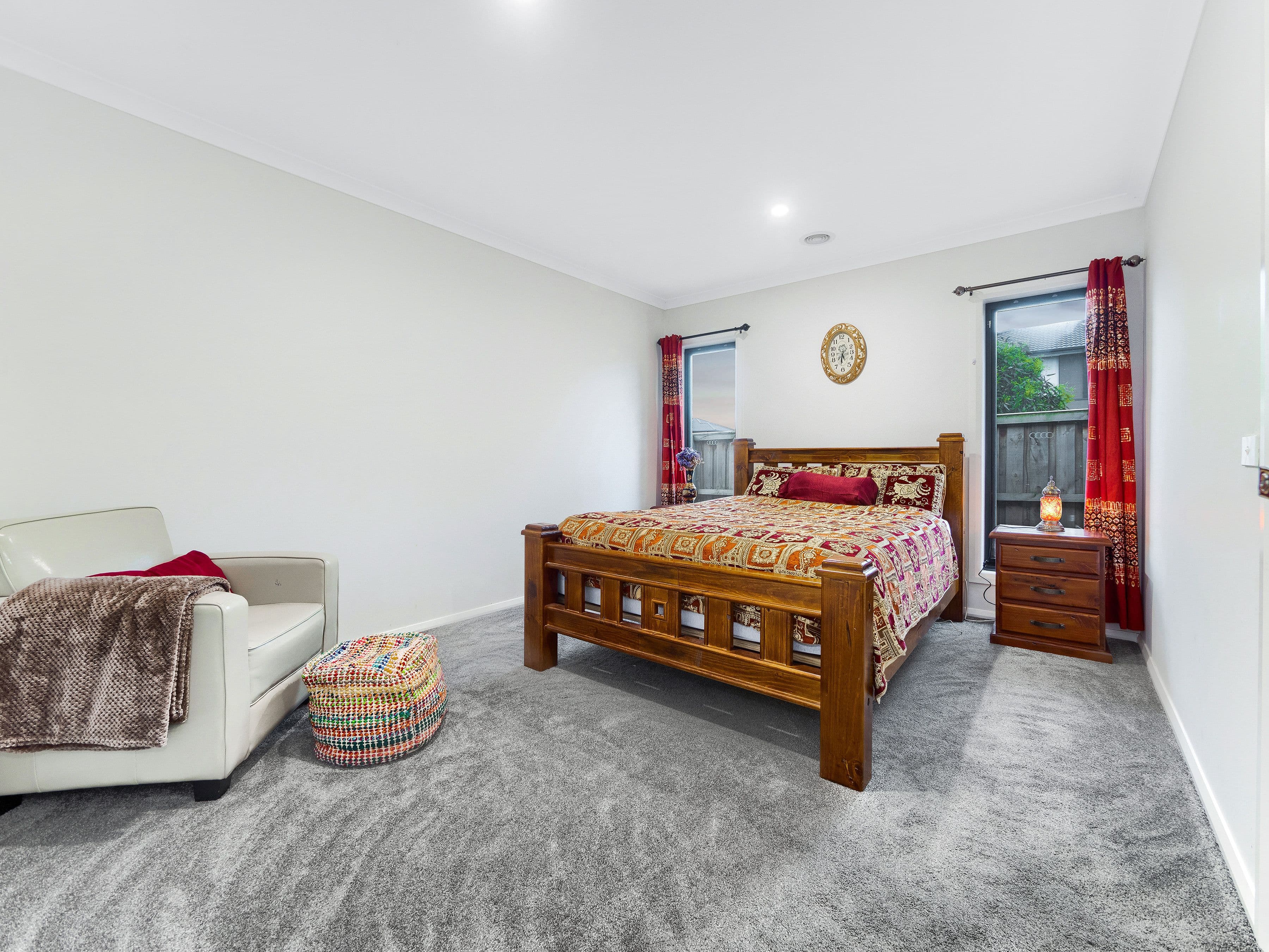 12 Satinwood Way, Lyndhurst VIC 3975, Lyndhurst - Thumbnail 5