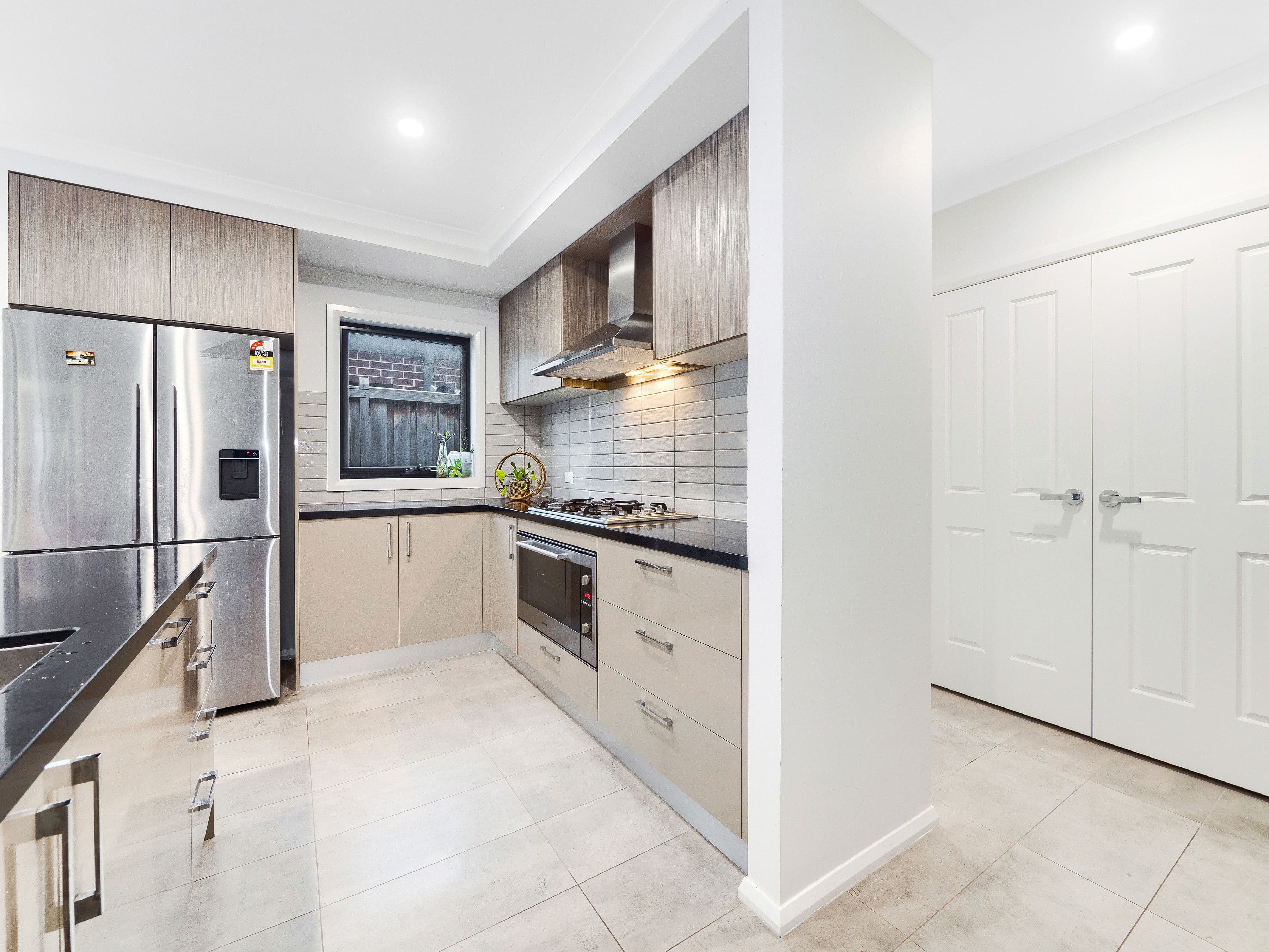 12 Satinwood Way, Lyndhurst VIC 3975, Lyndhurst - Thumbnail 6