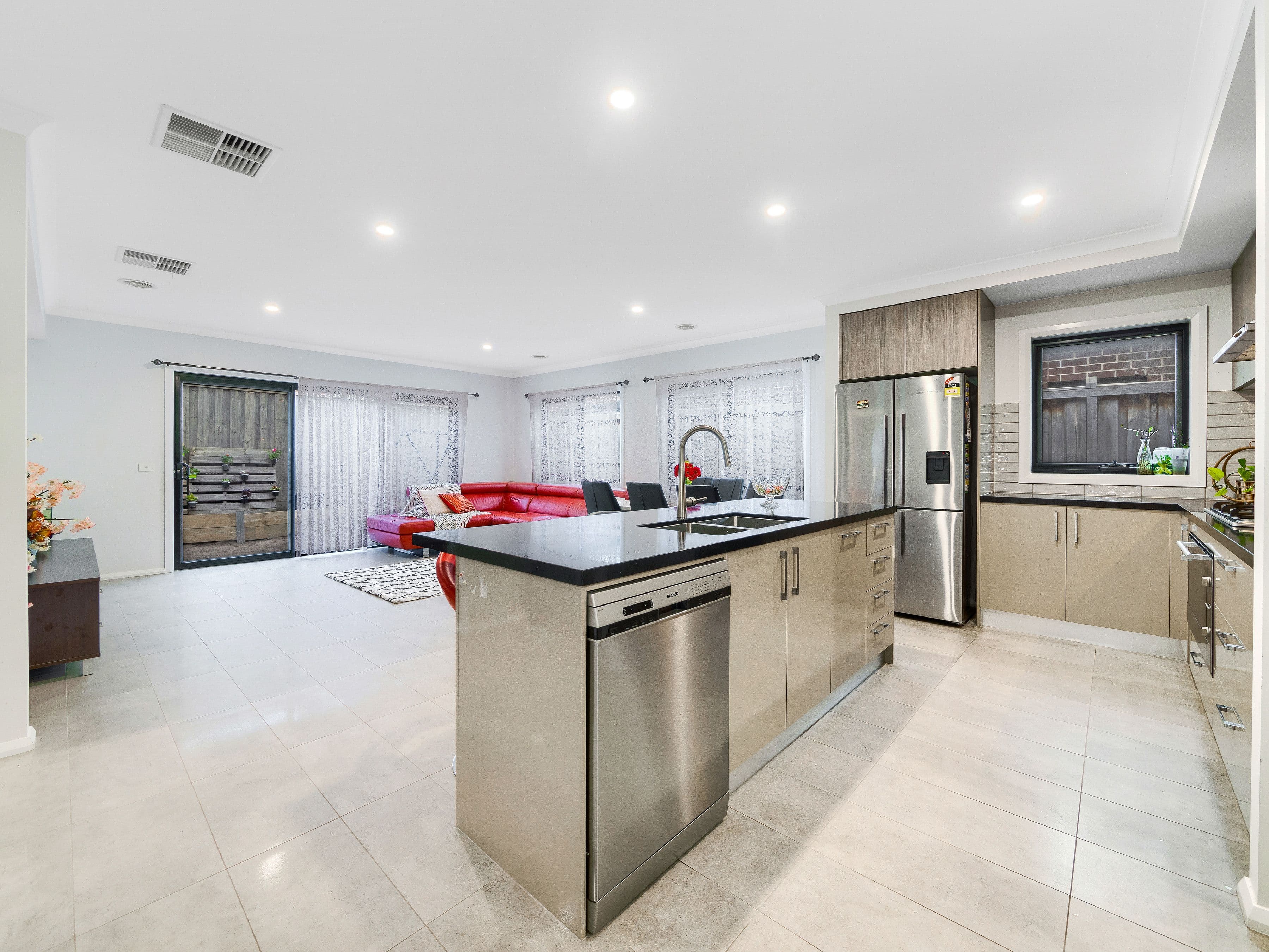 12 Satinwood Way, Lyndhurst VIC 3975, Lyndhurst - Thumbnail 7